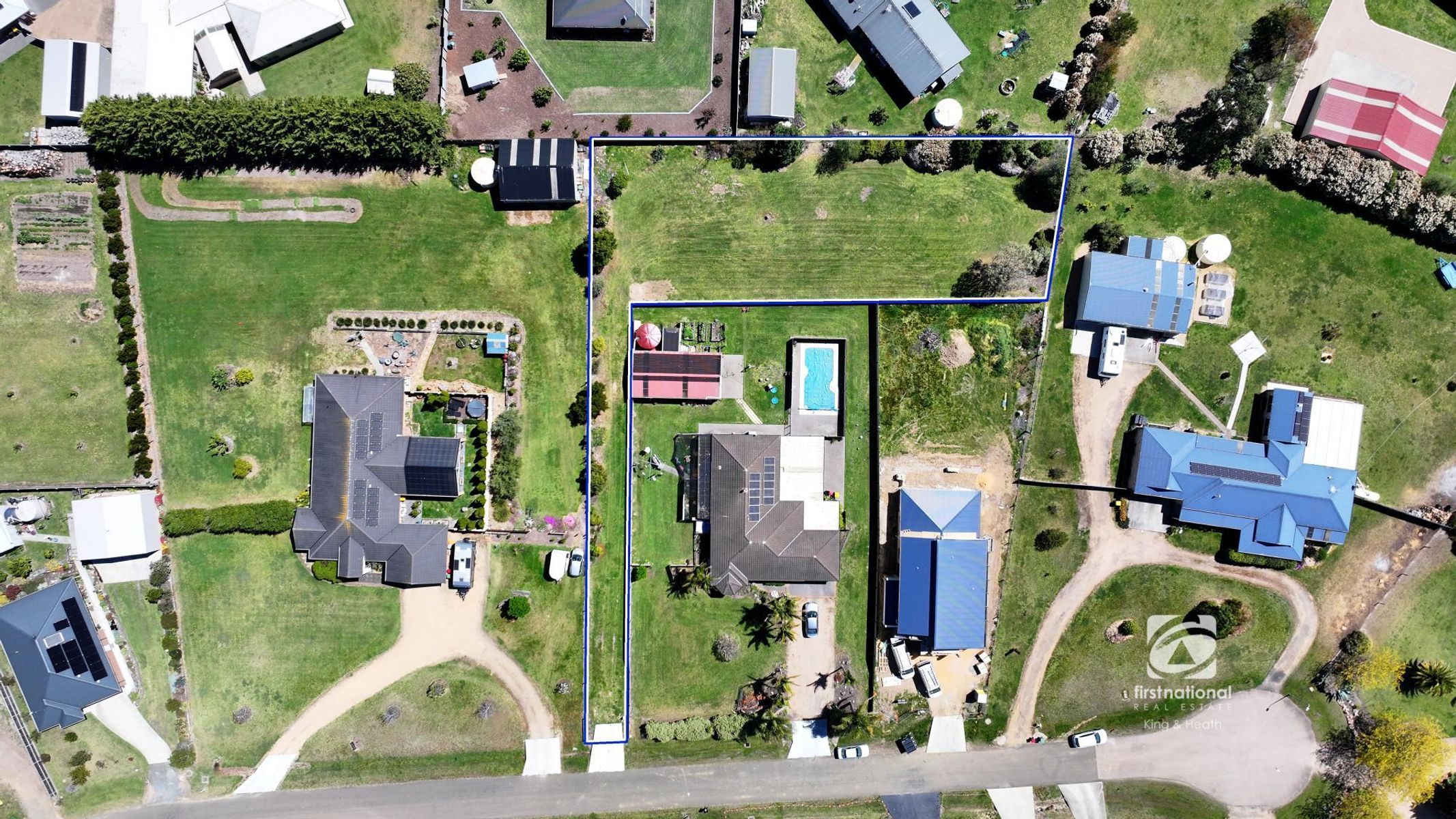 17 Wilpena Court, Eastwood VIC 3875, Eastwood - Image 1