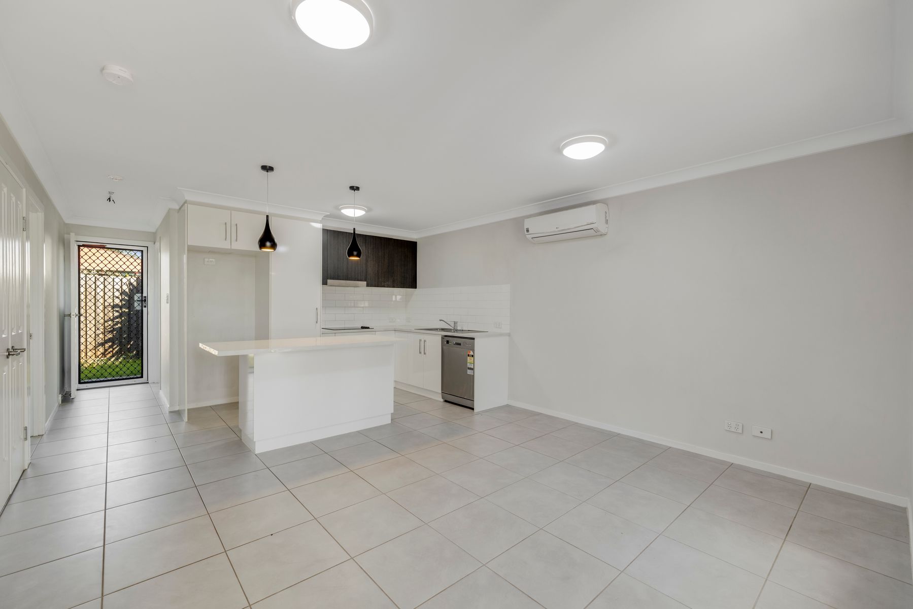 2/38 Stephen Street, South Toowoomba QLD 4350, South Toowoomba - Thumbnail 4