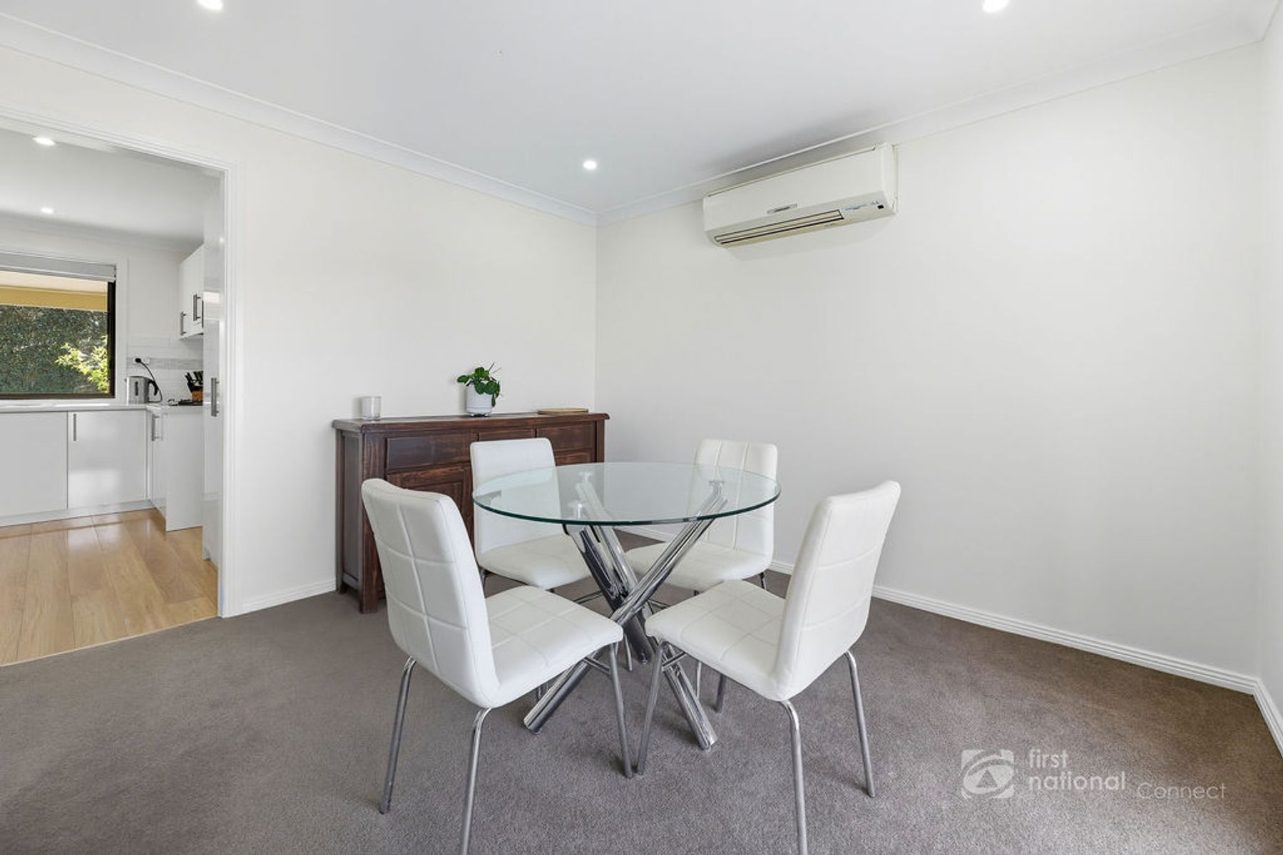 15 Broome Place, Bligh Park NSW 2756, Bligh Park - Thumbnail 7