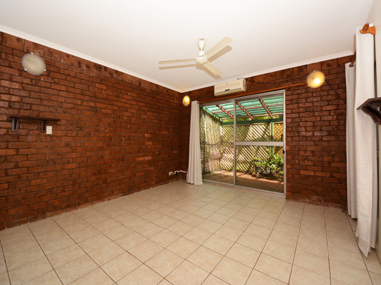 43/17 May Street, Ludmilla NT 0820, Ludmilla - Thumbnail 5