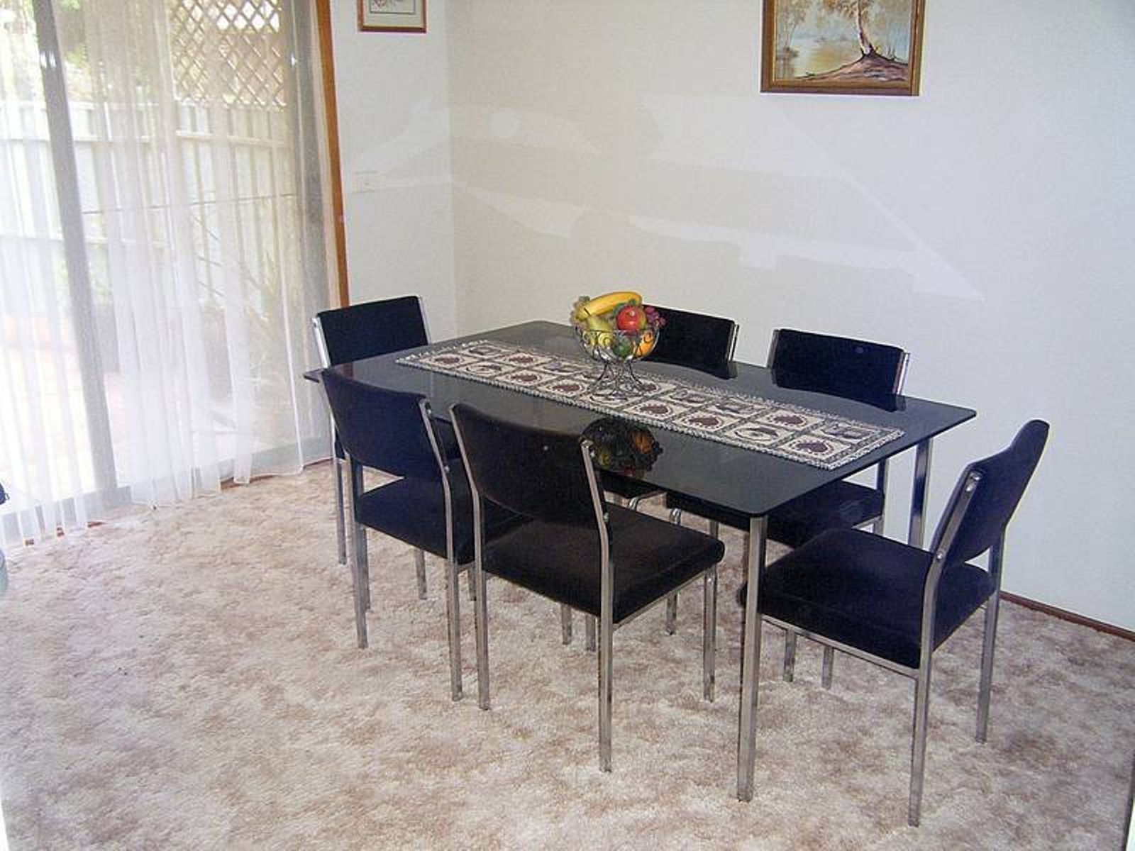 1 Simon Court, Red Cliffs - Thumbnail 7