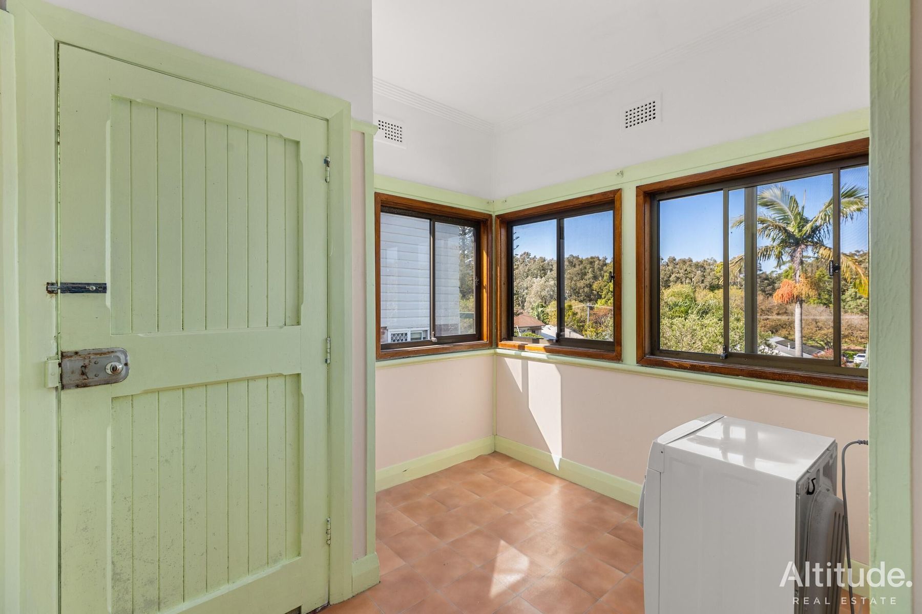 16 George Street, Belmont, NSW 2280, Belmont - Thumbnail 8