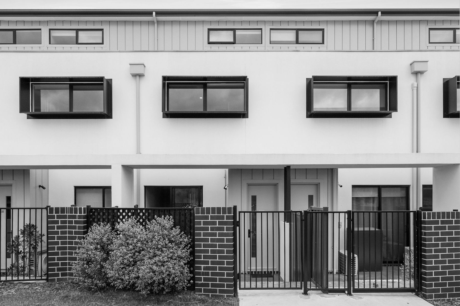 17/6 Ellison Harvie Close, Greenway, ACT 2900, Greenway - Thumbnail 4