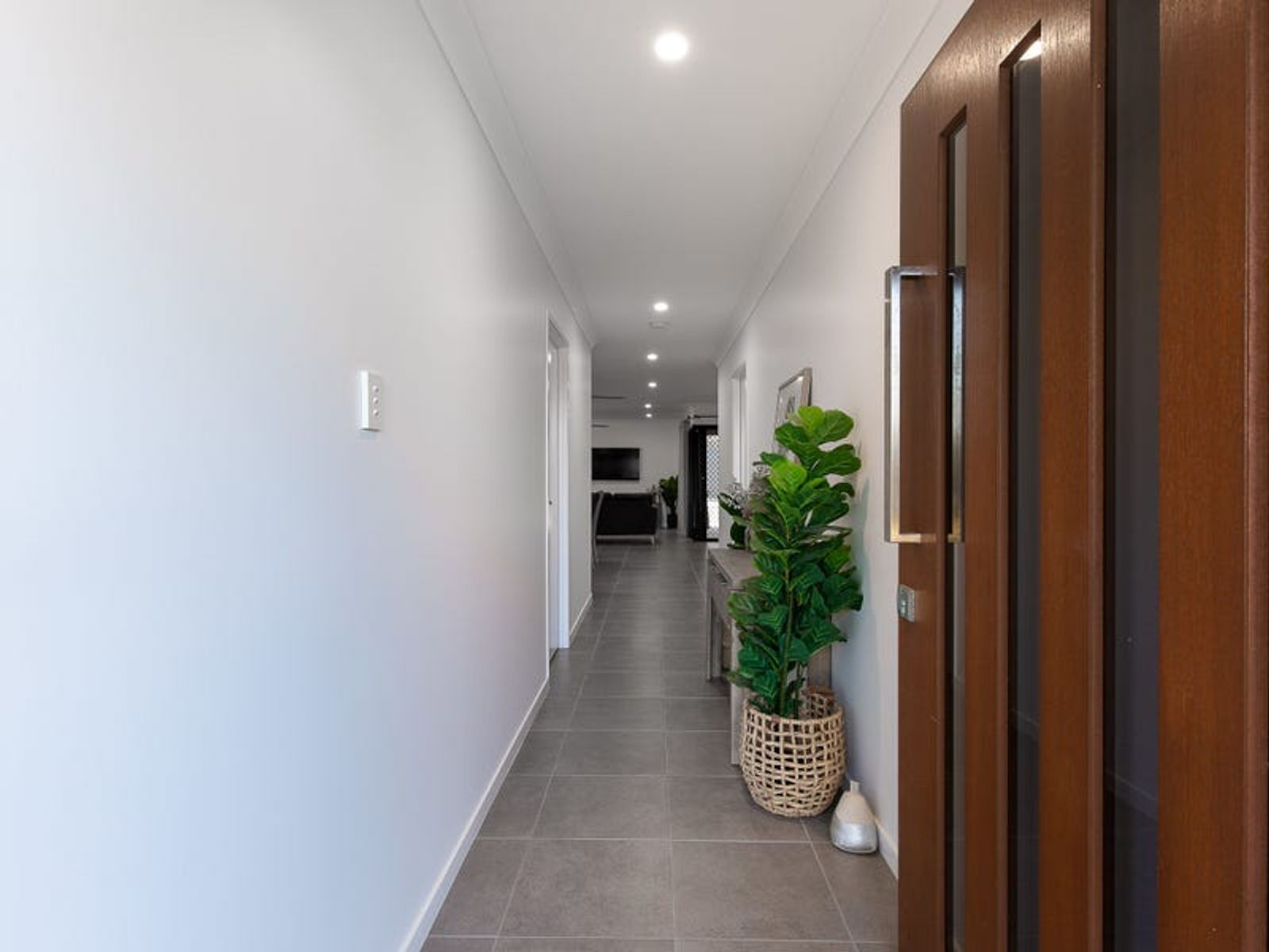 40 Hoffman Drive, Marian, QLD 4753, Marian - Thumbnail 4