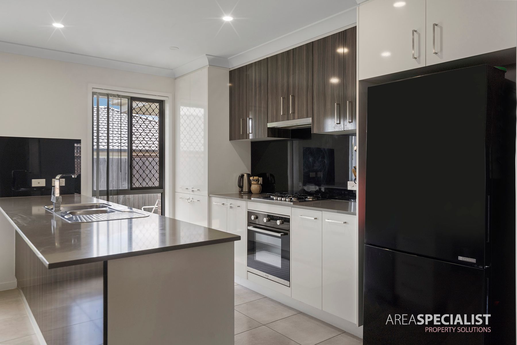 12 Breccia Street, Yarrabilba, QLD 4207, Yarrabilba - Thumbnail 2