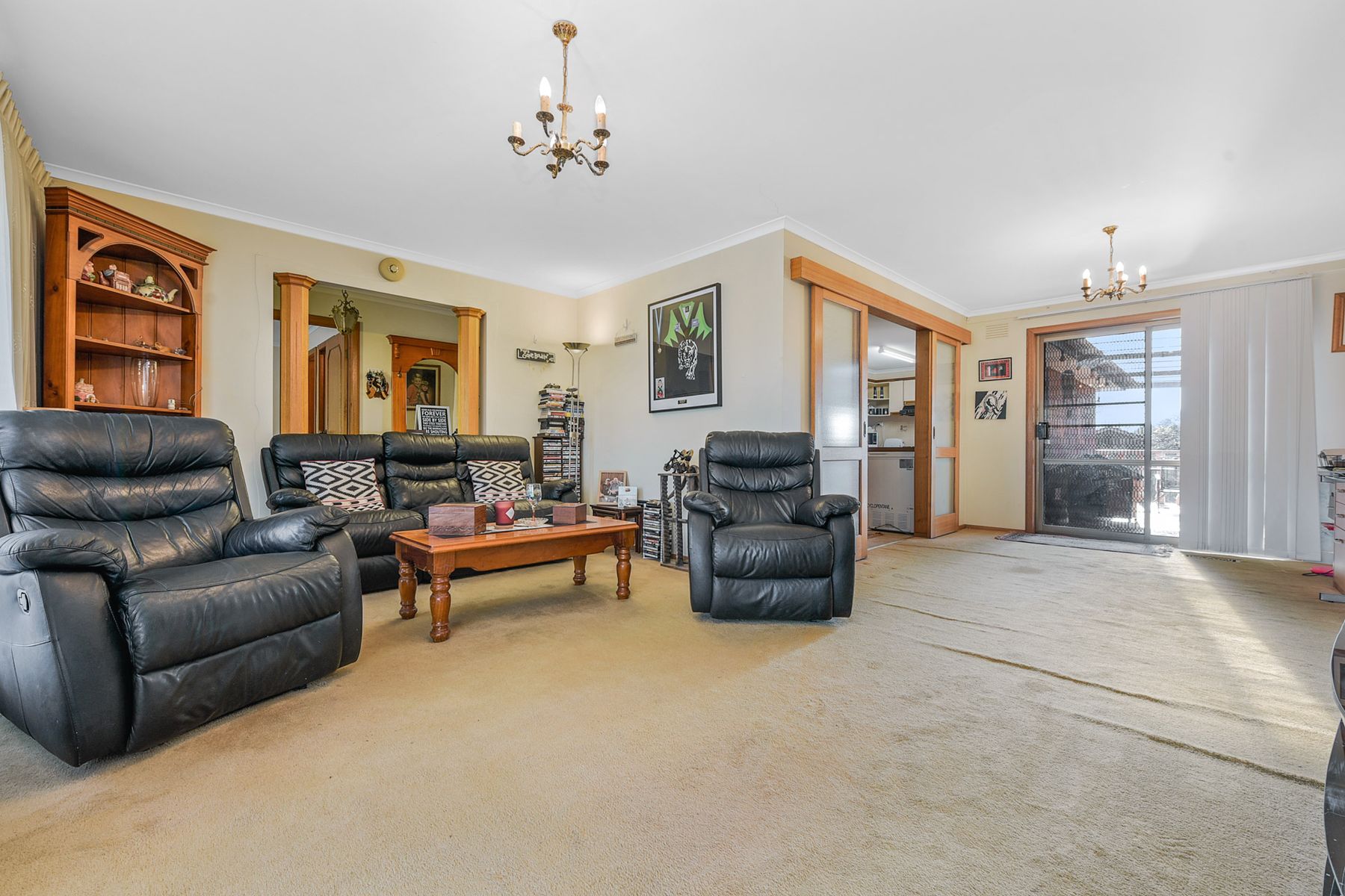 16 Livonia Place, Dandenong North, VIC 3175, Dandenong North - Thumbnail 7