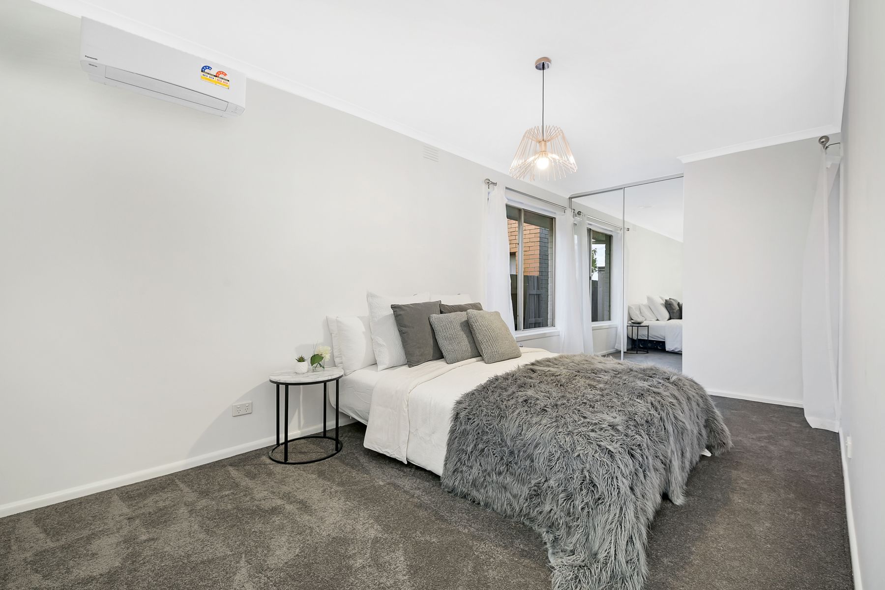 29 Latimer Street, Noble Park, VIC 3174, Noble Park - Thumbnail 5