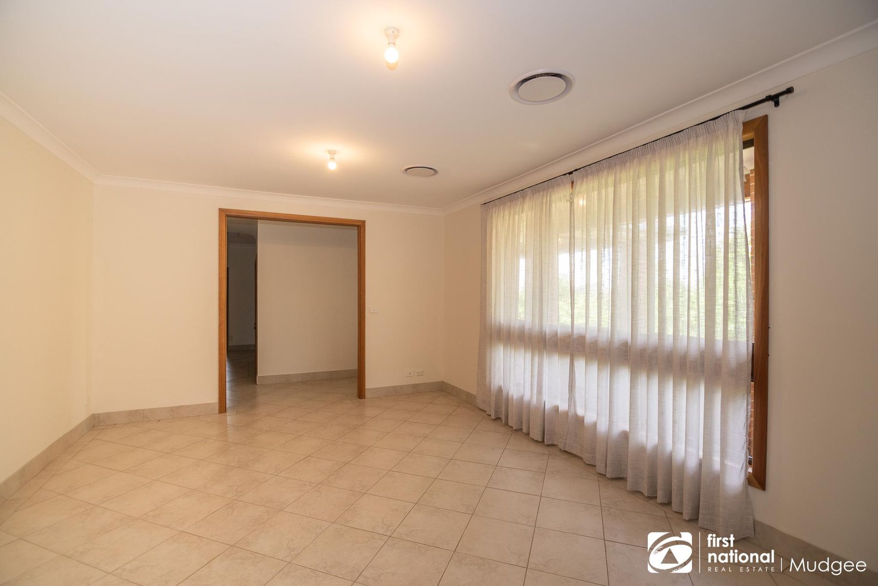379 Winchester Crescent, Mudgee NSW 2850, Mudgee - Thumbnail 7