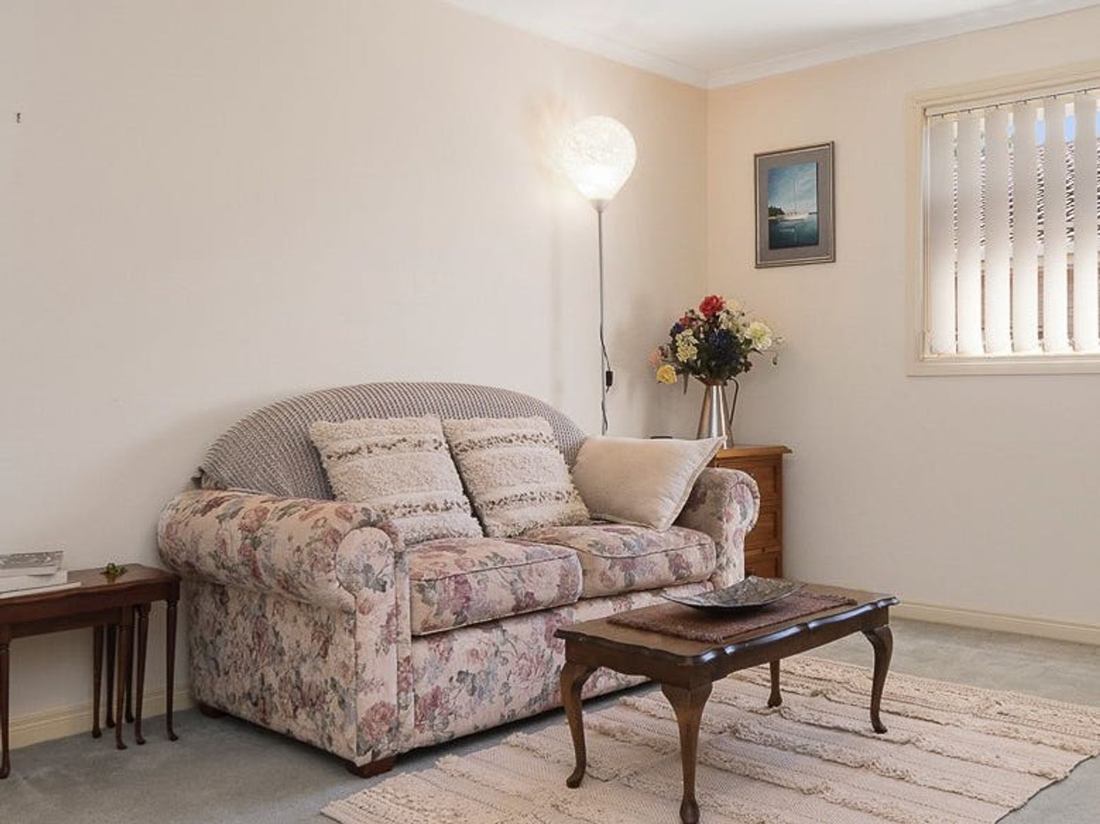 4A Catherine Street, McCrae, VIC 3938, McCrae - Thumbnail 8