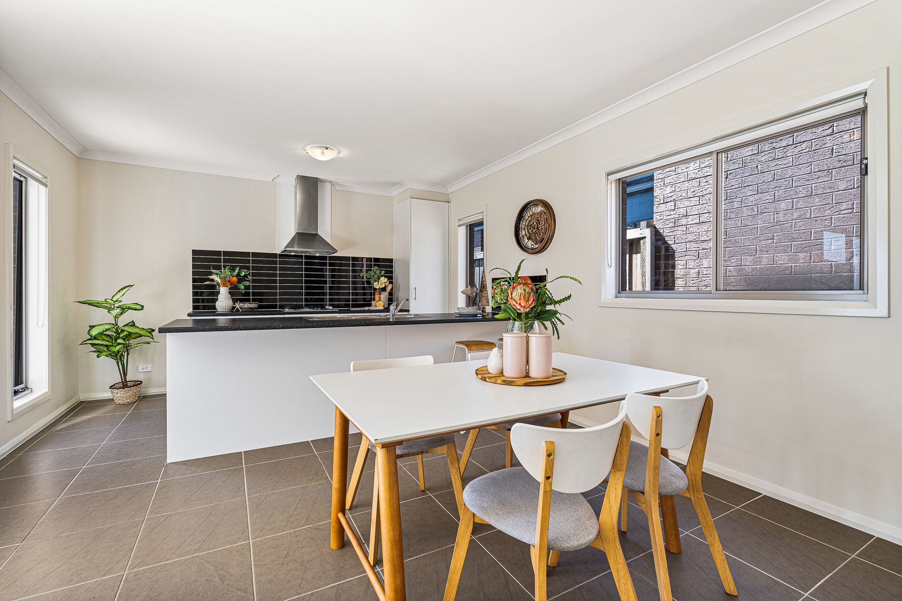 81 Anniversary Avenue, Wyndham Vale, VIC 3024, Wyndham Vale - Thumbnail 5