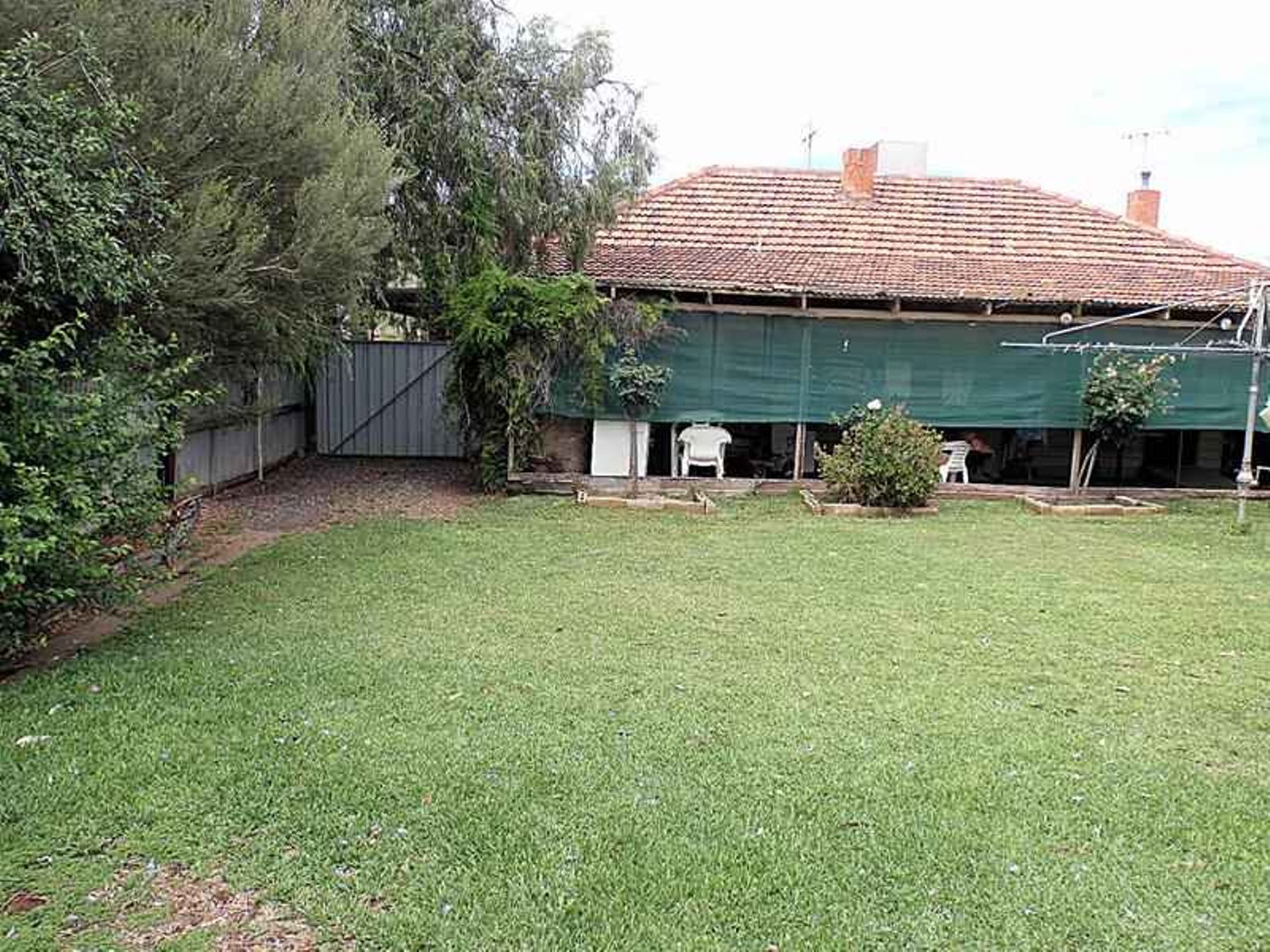 247 Commercial Street, Merbein - Thumbnail 6