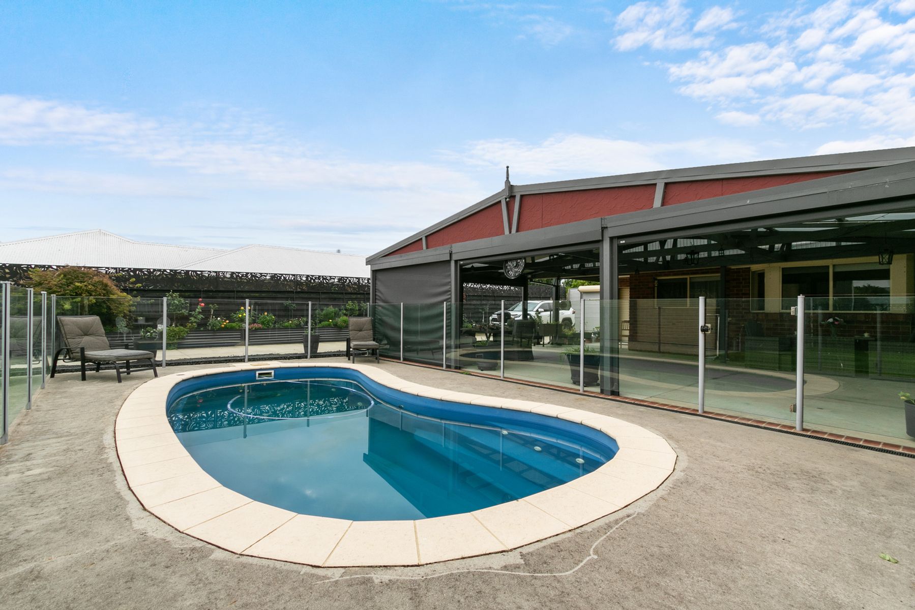 030 Open2view ID878910 62 Greenfield Drive   Traralgon