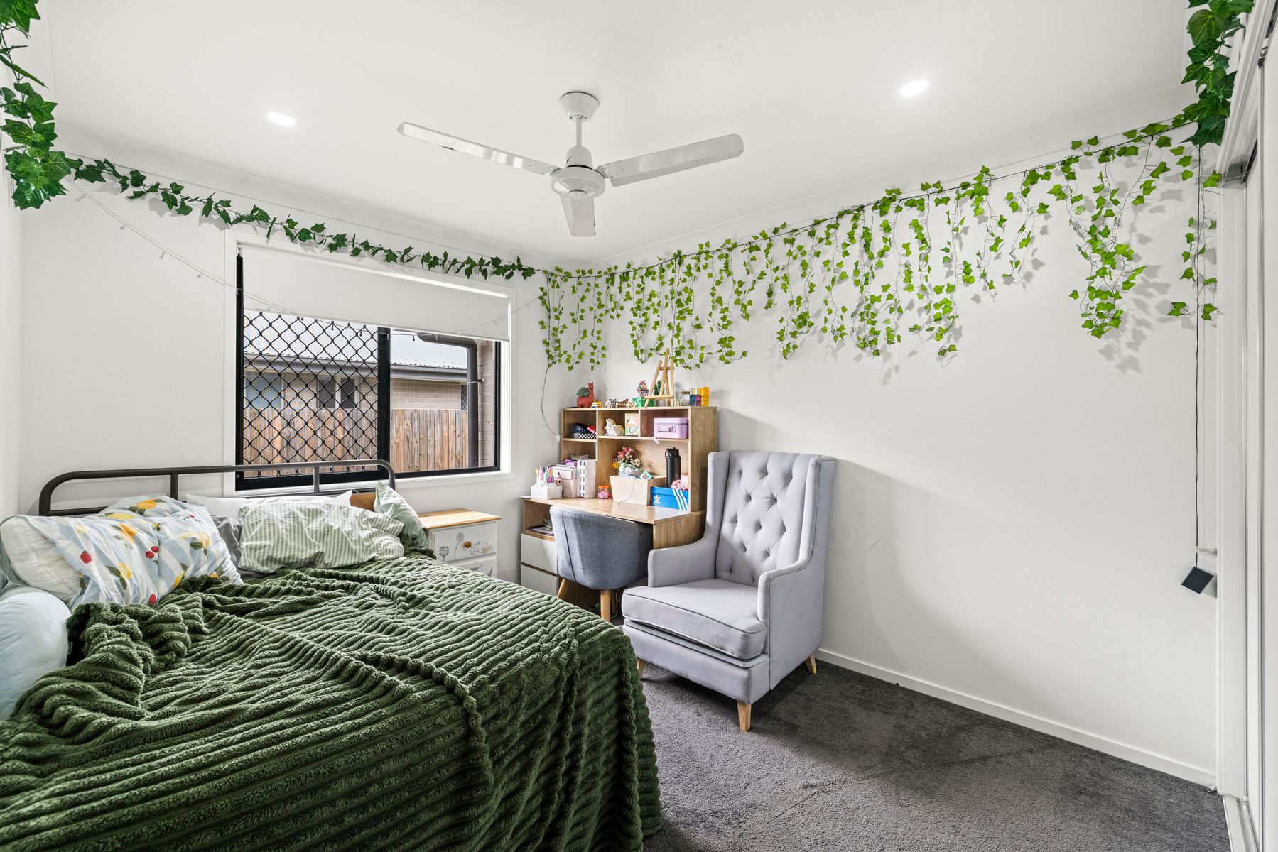 53 Tallowwood Boulevard, Cotswold Hills QLD 4350, Cotswold Hills - Thumbnail 8