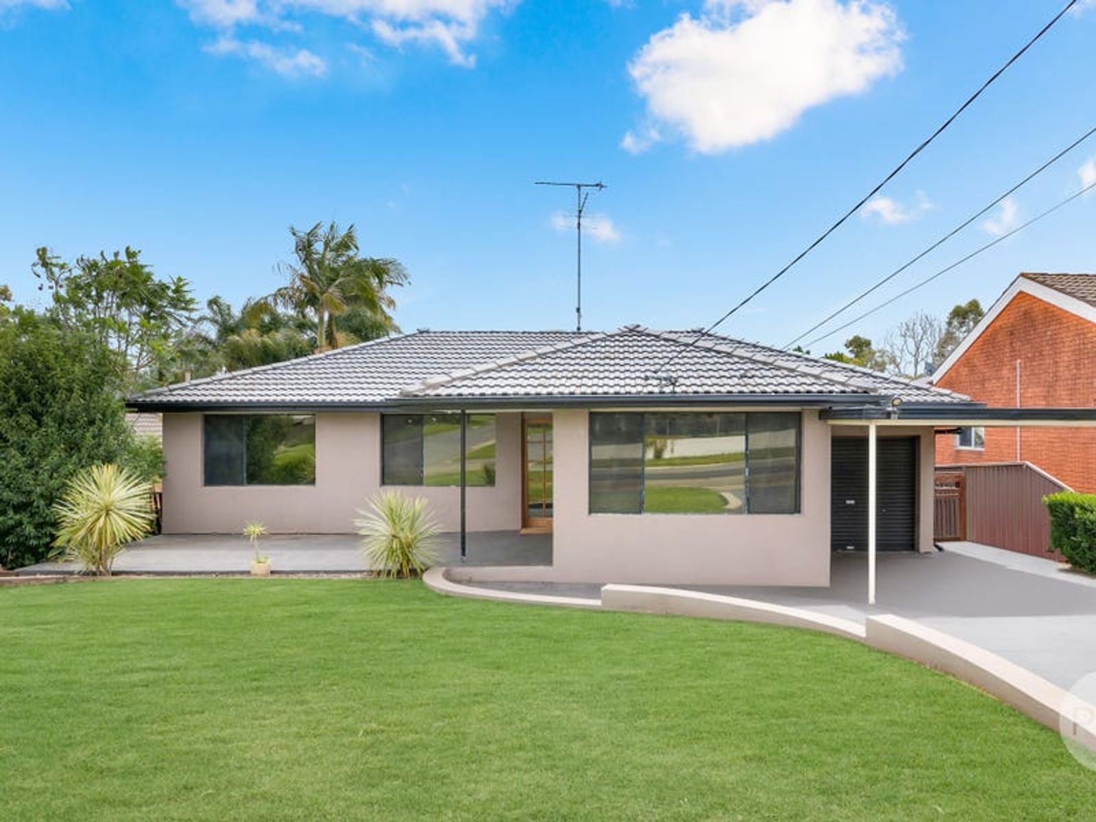 115 Fragar Road, South Penrith NSW 2750, South Penrith - Image 1