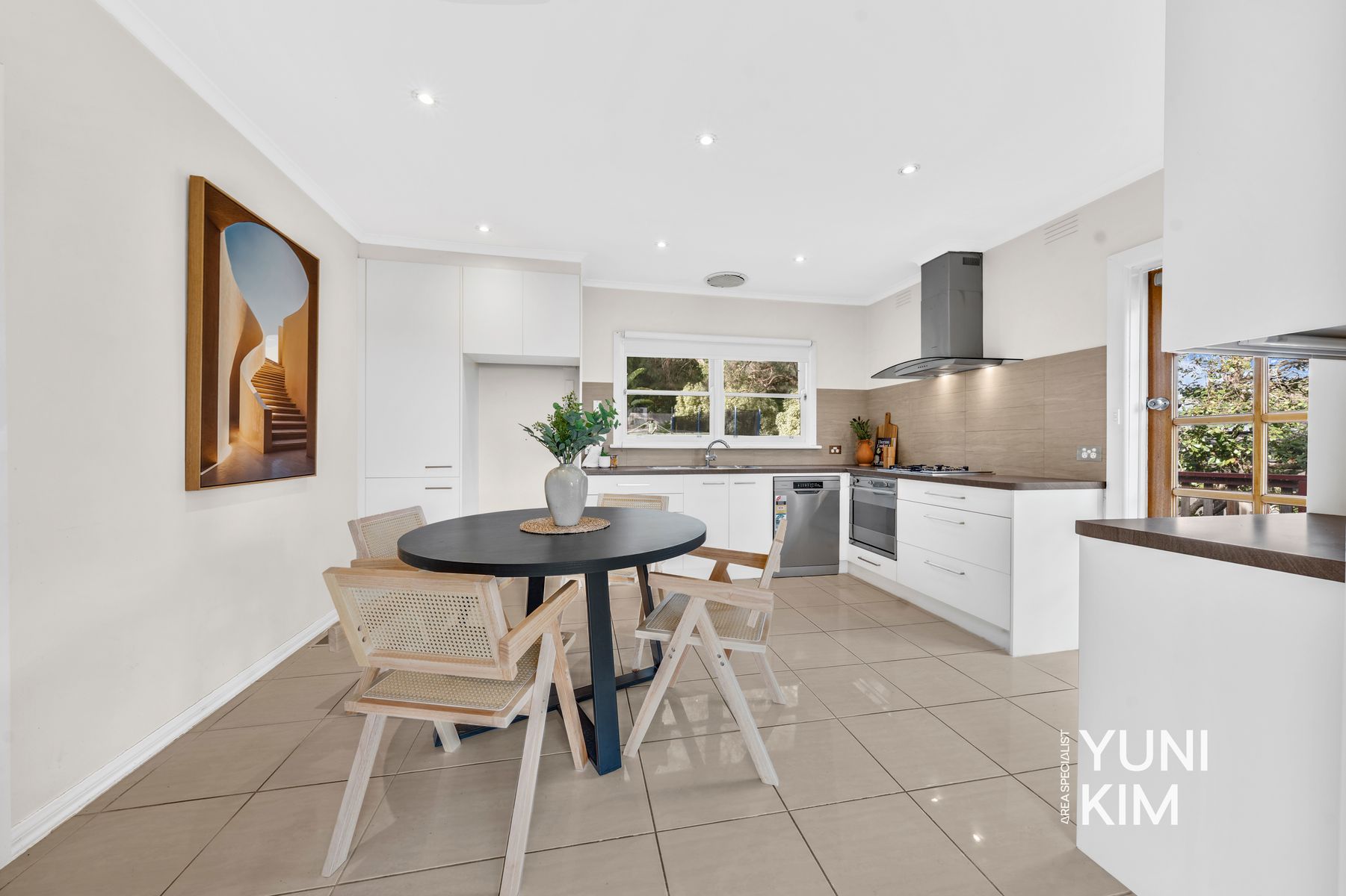 214 Forest Road, Boronia, Boronia - Thumbnail 7