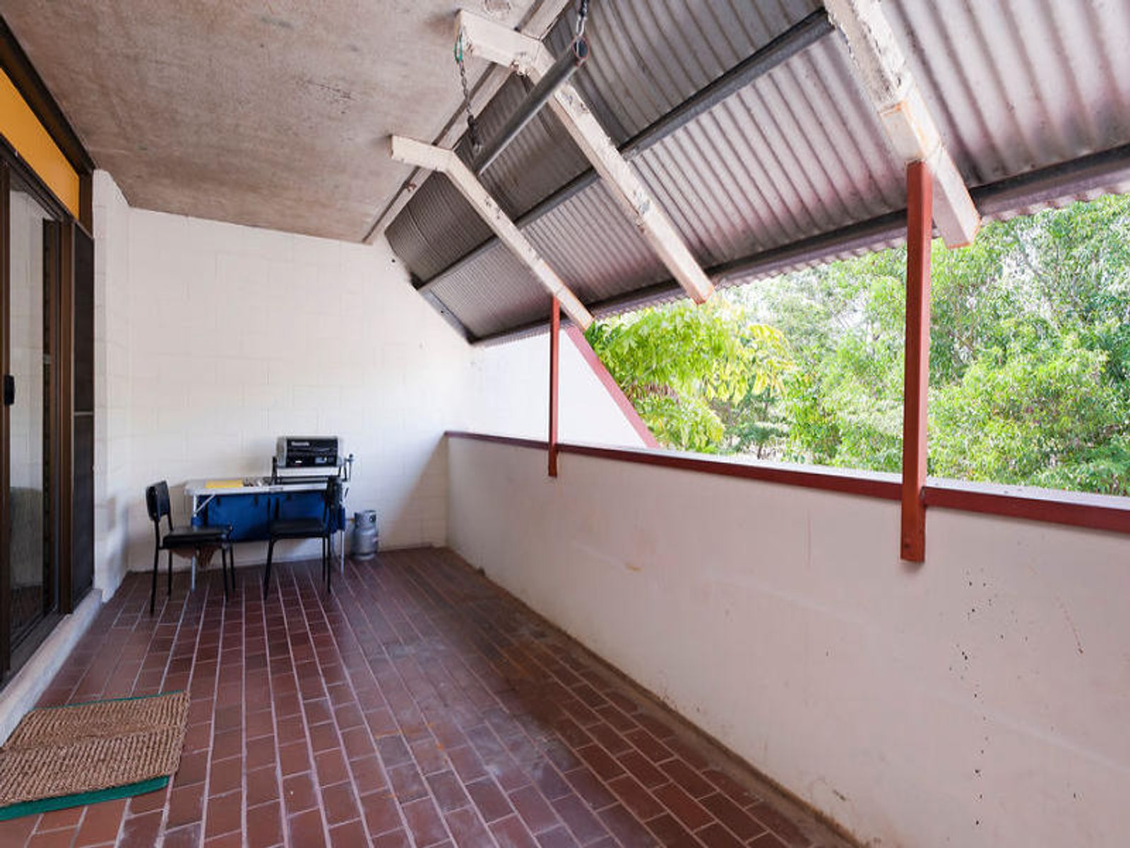 20/408 Trower Road, Tiwi NT 0810, Tiwi - Thumbnail 7