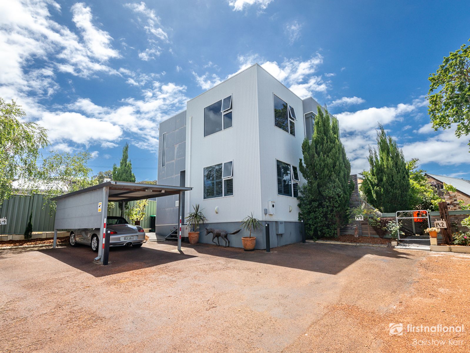 32B Spencer Street, Albany WA 6330, Albany - Image 1