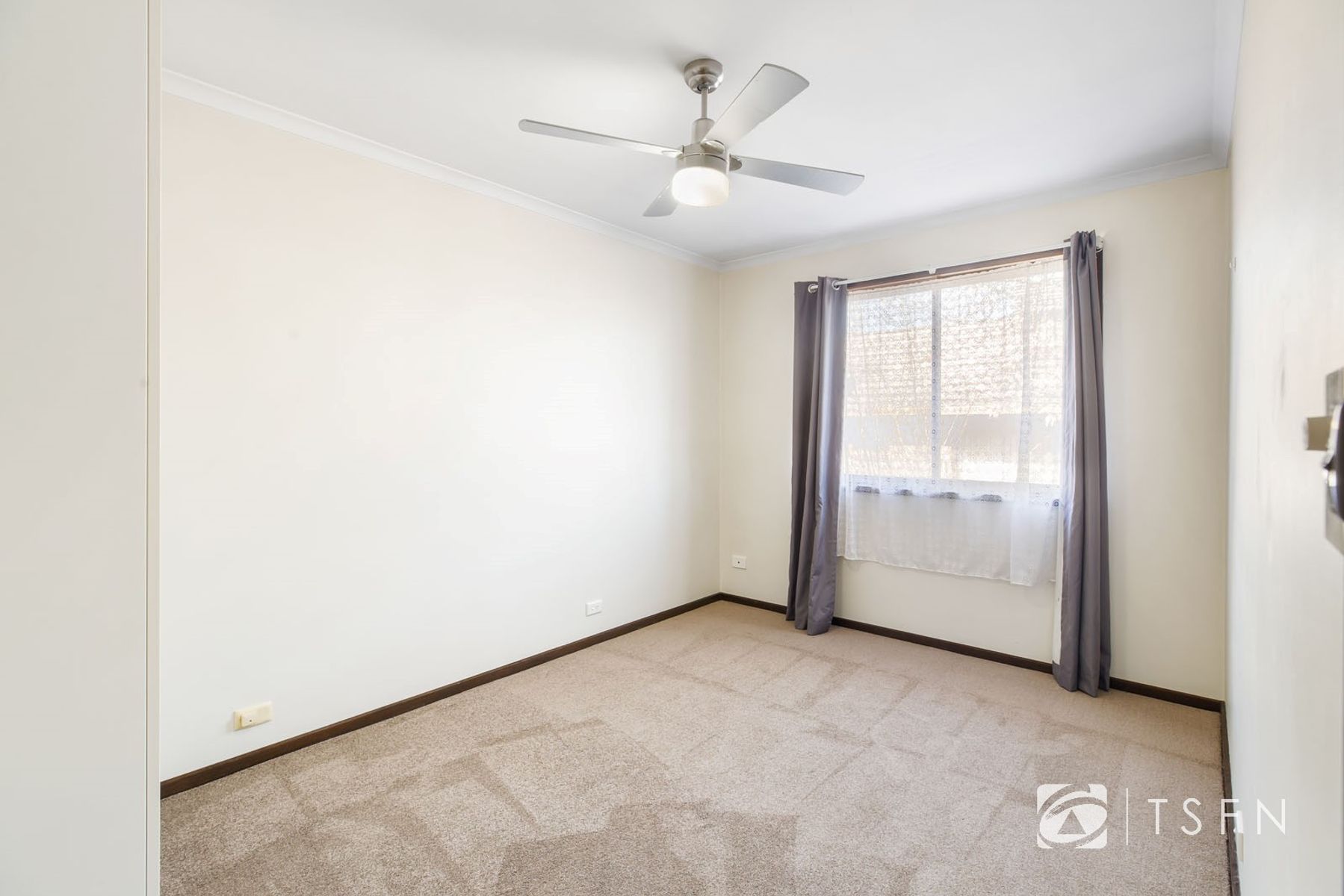 31 Jeffrey Avenue, Flora Hill VIC 3550, Flora Hill - Thumbnail 6