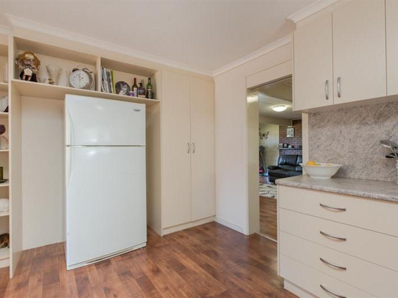 406 Morpung Avenue, Irymple - Thumbnail 6
