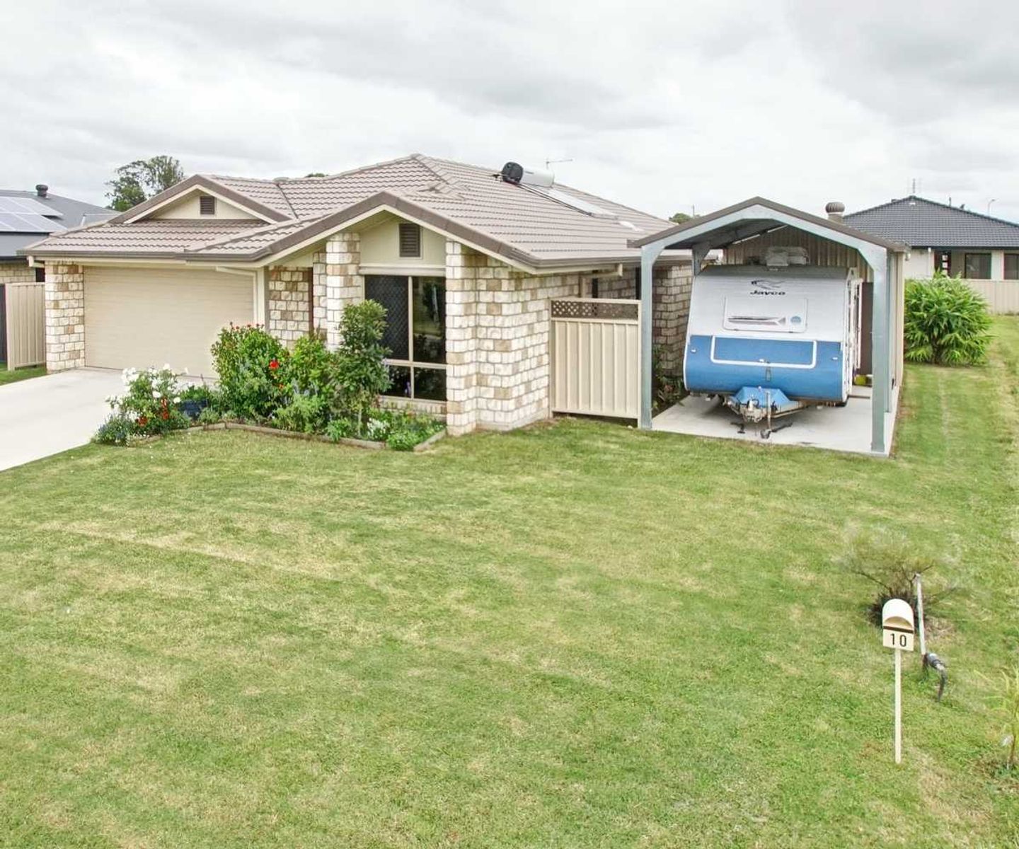 10 Marsh Place, Casino - Thumbnail 4