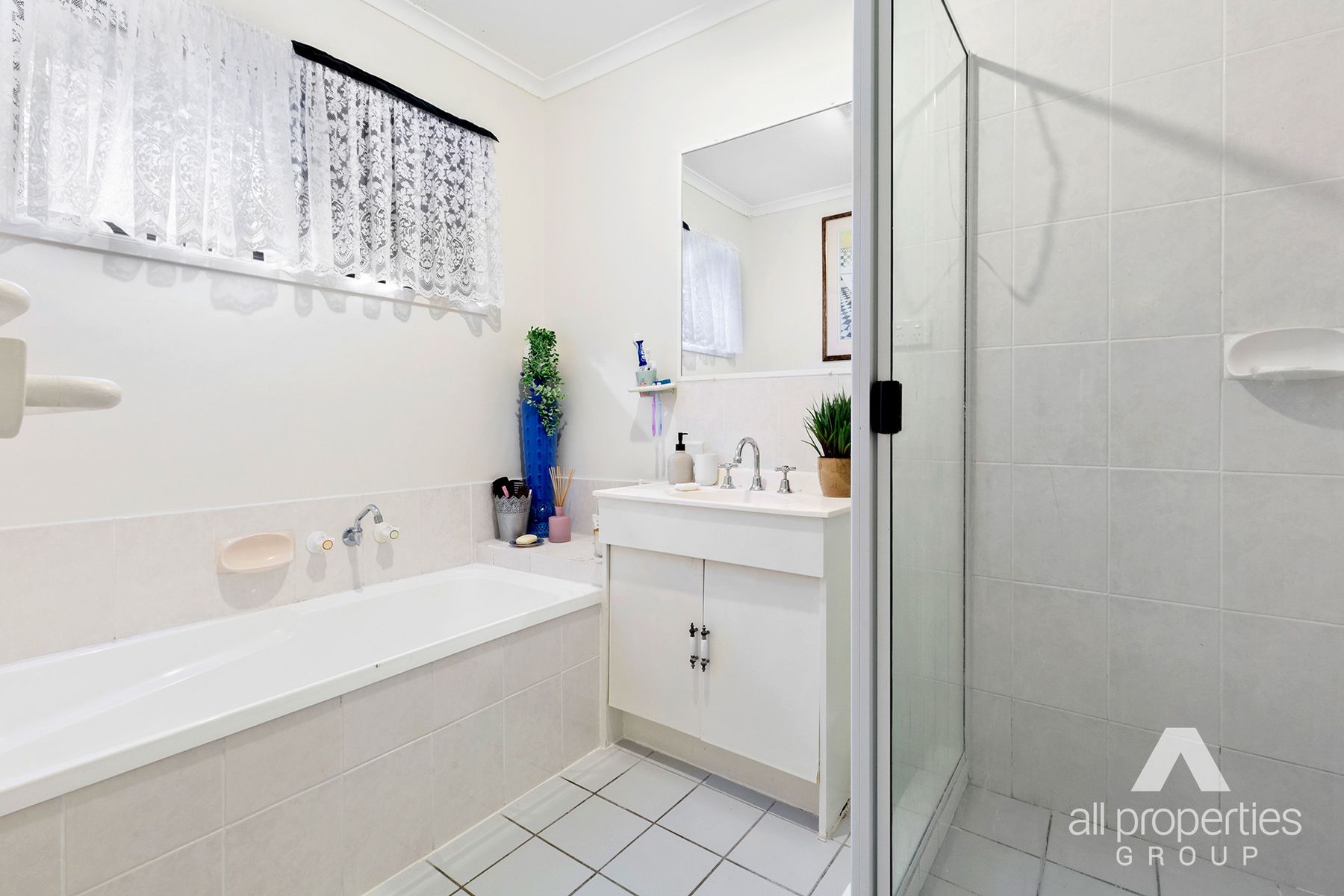 18 Brabham Street, Crestmead QLD 4132, Crestmead - Thumbnail 7