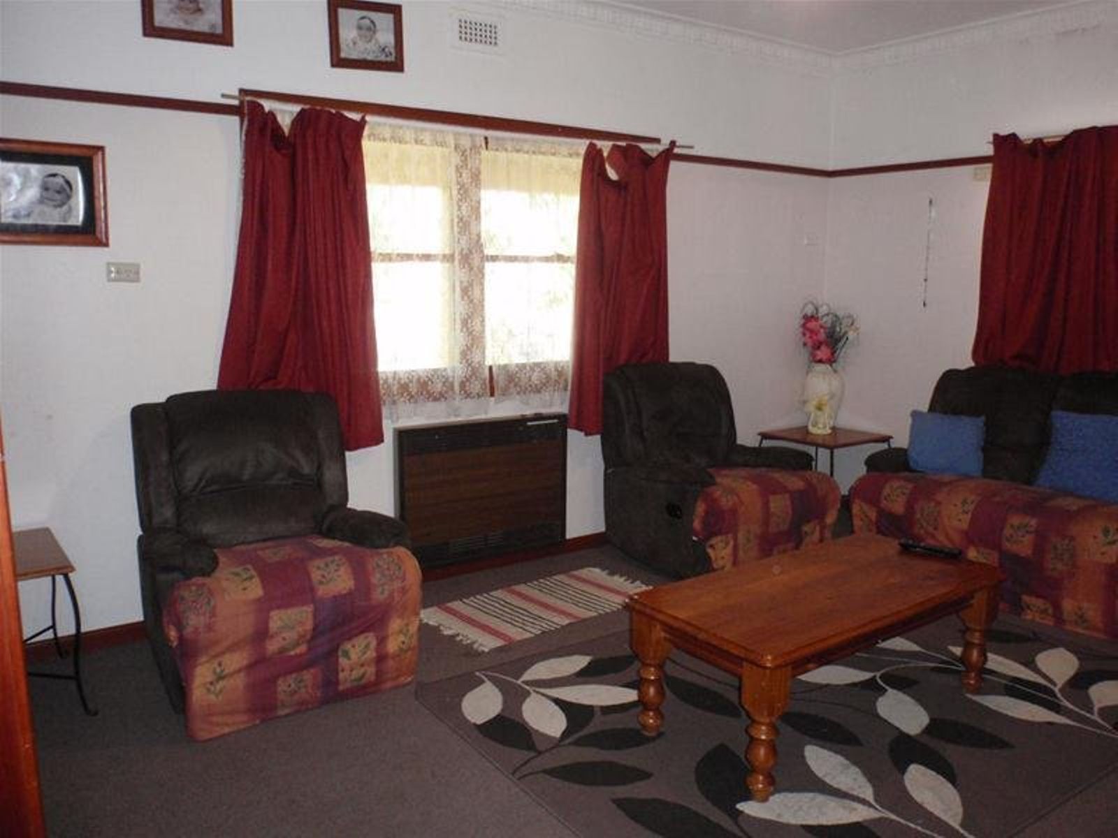 829 Fourteenth Street, Mildura - Thumbnail 2