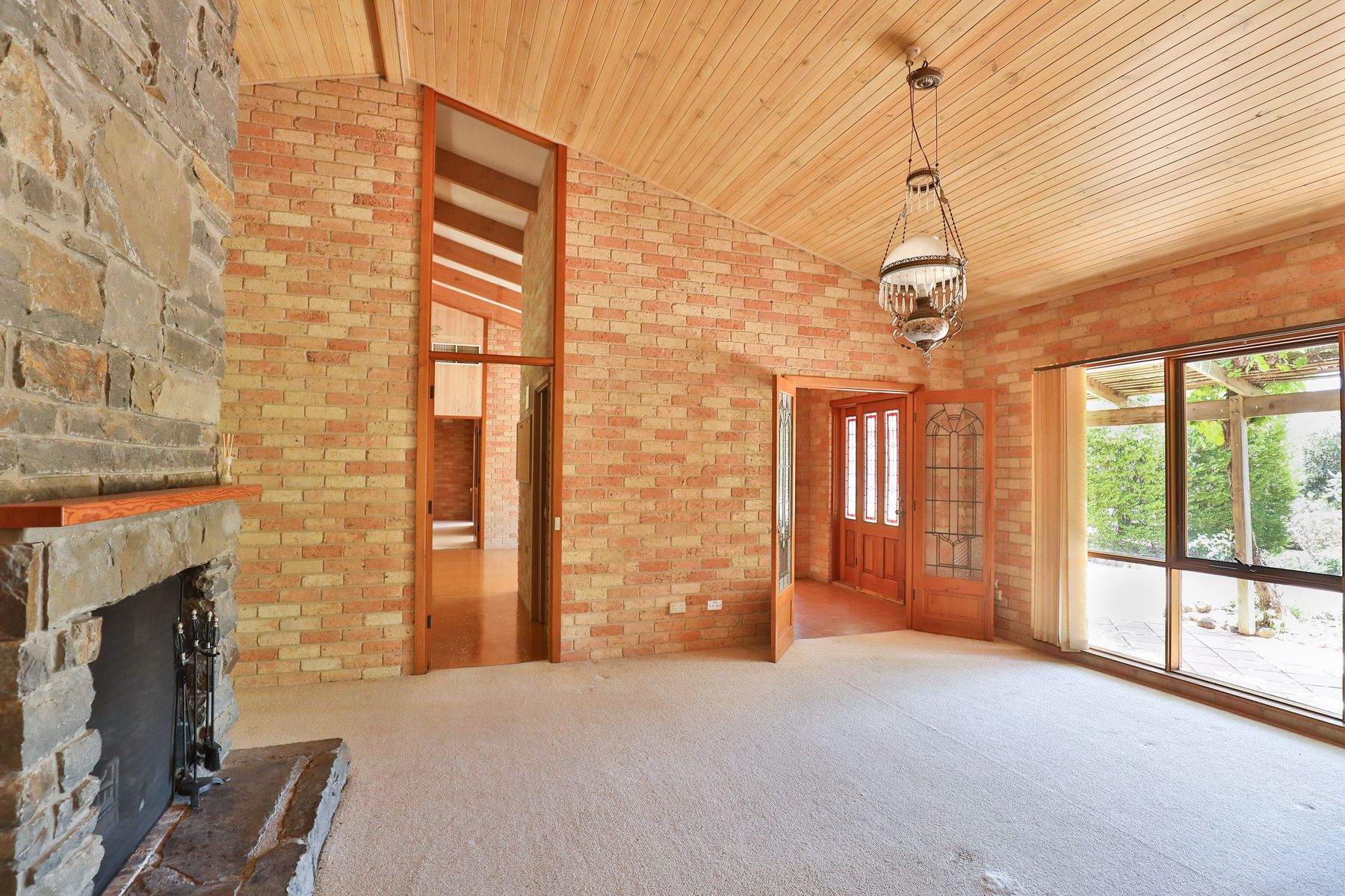428 Ontario Avenue, Mildura - Thumbnail 4