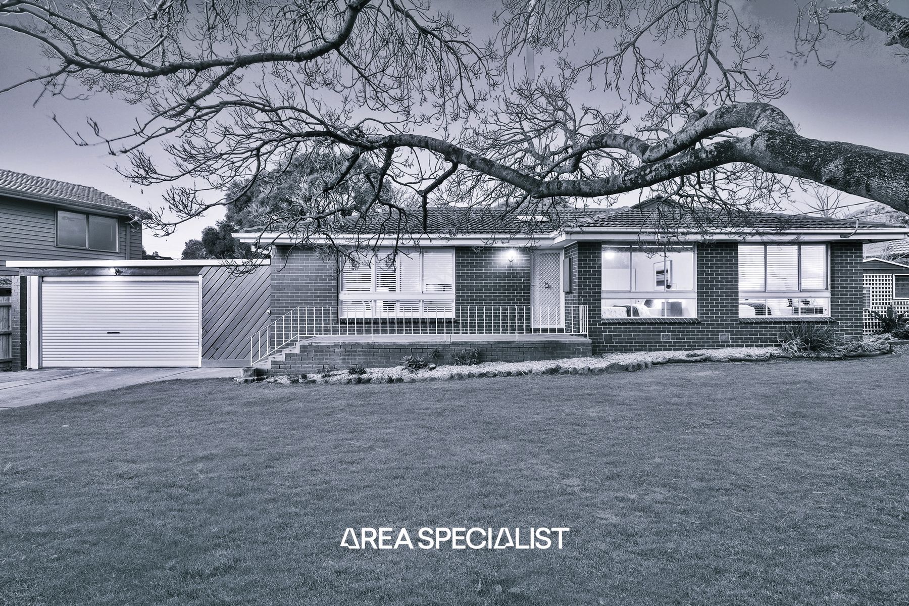 11 Dinsdale Road, Boronia, VIC 3155