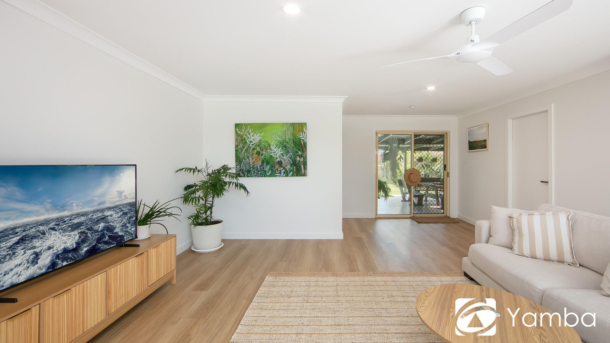 33 Osprey Drive, Yamba NSW 2464, Yamba - Thumbnail 8