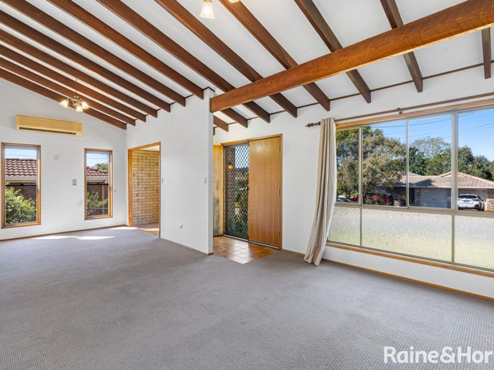 11 Nellie Street, Centenary Heights QLD 4350, Centenary Heights - Thumbnail 2