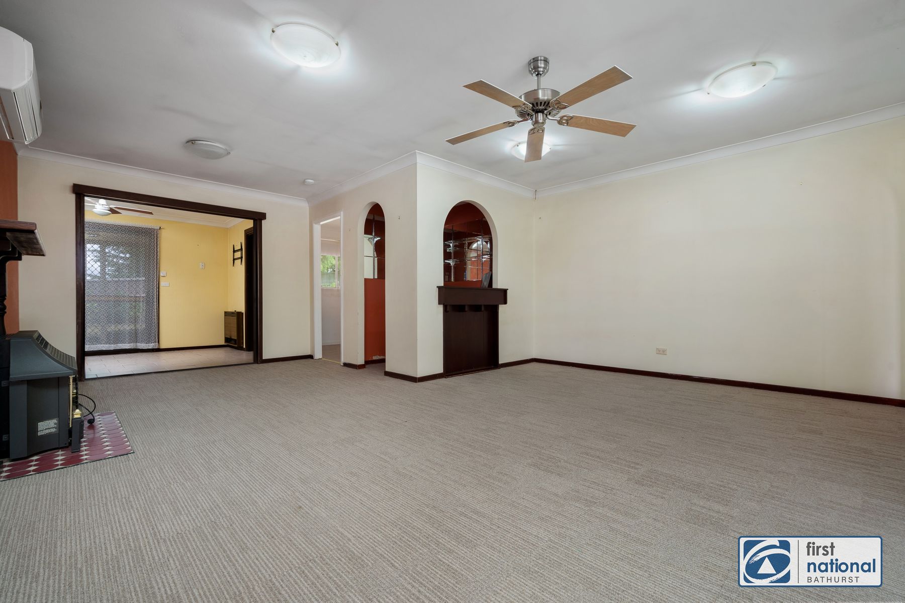 2 Bonnor Street, Kelso NSW 2795, Kelso - Thumbnail 6