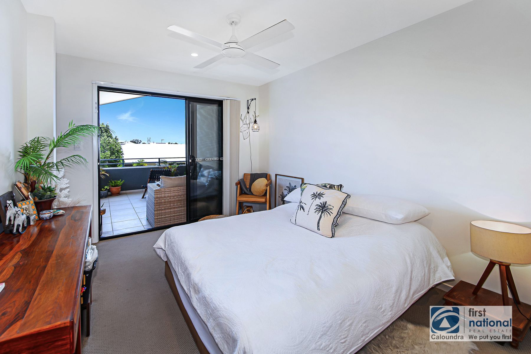 2a Sunshine Crescent, Caloundra West QLD 4551, Caloundra West - Thumbnail 5