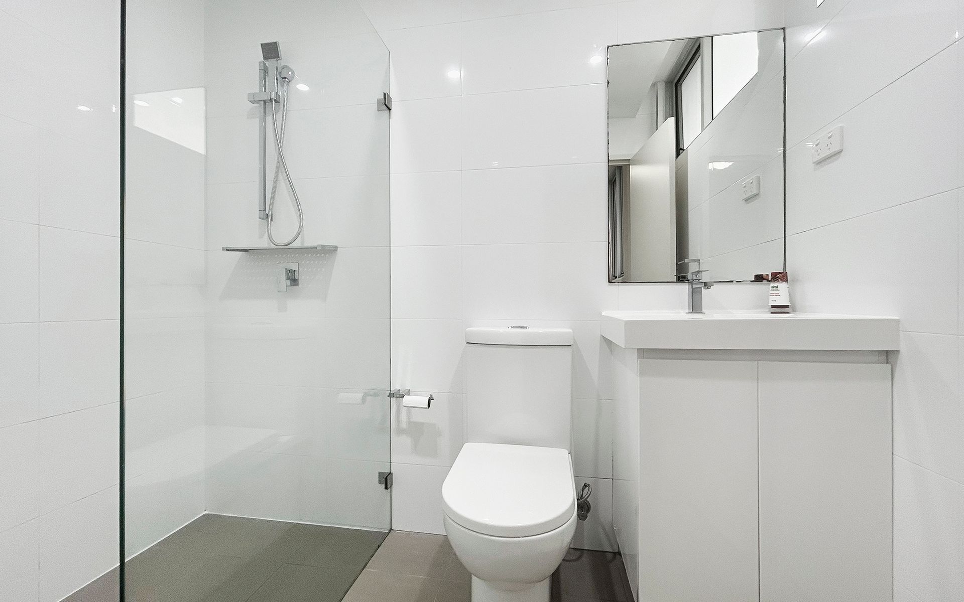 2/29-31 St Ann Street, Merrylands NSW 2160, Merrylands - Thumbnail 5