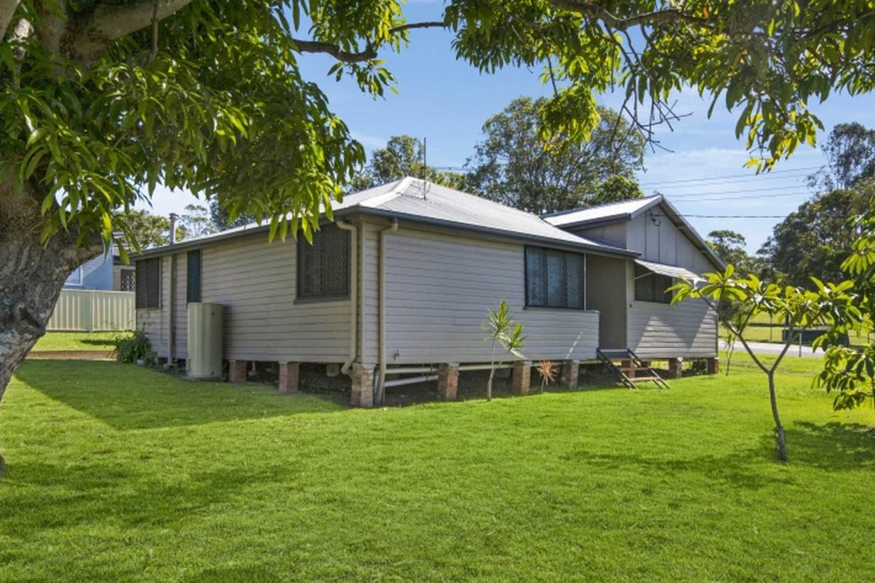 36 Beith Street, Casino - Thumbnail 4