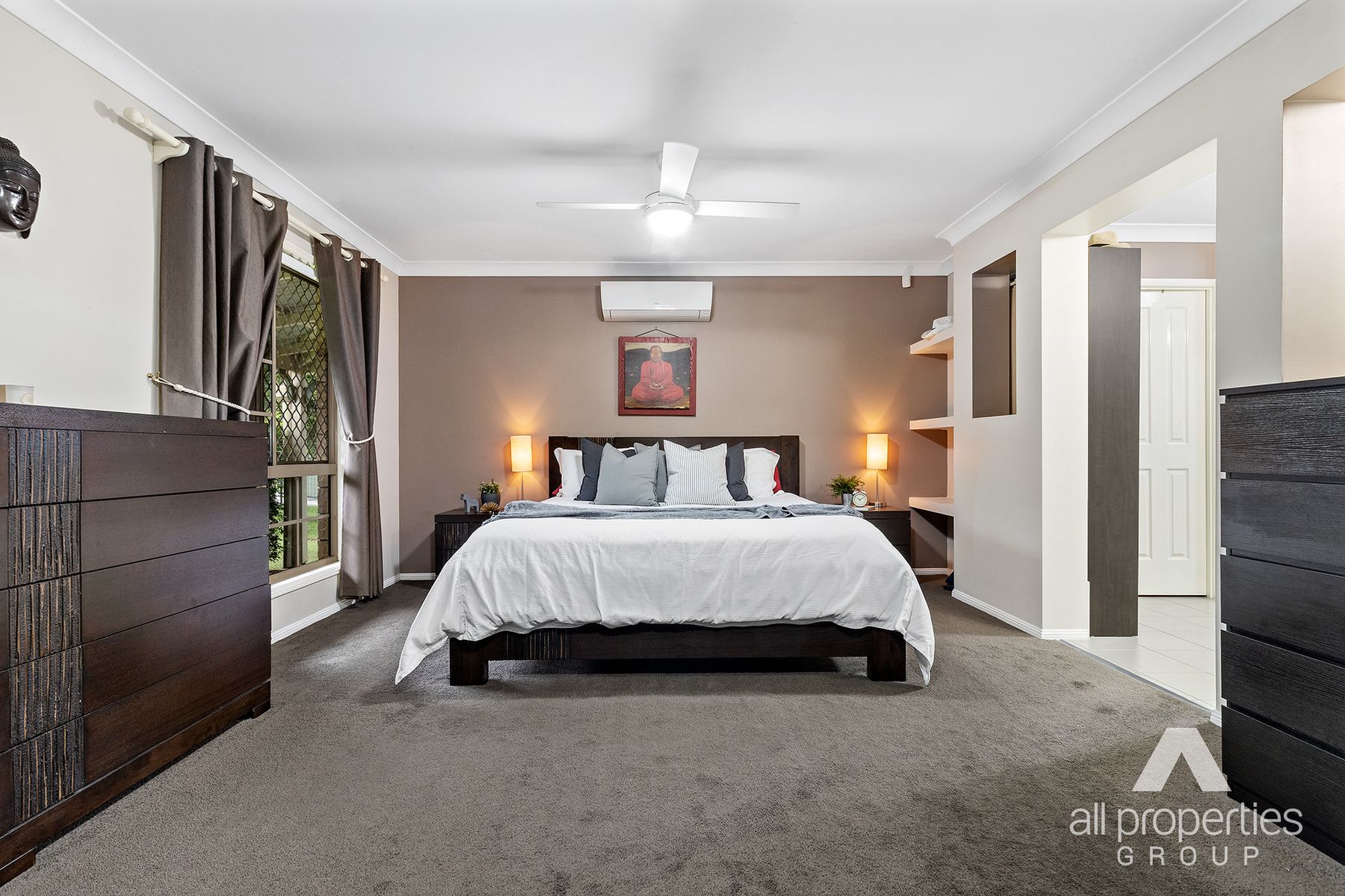 25-27 Quandong Court, New Beith QLD 4124, New Beith - Thumbnail 7