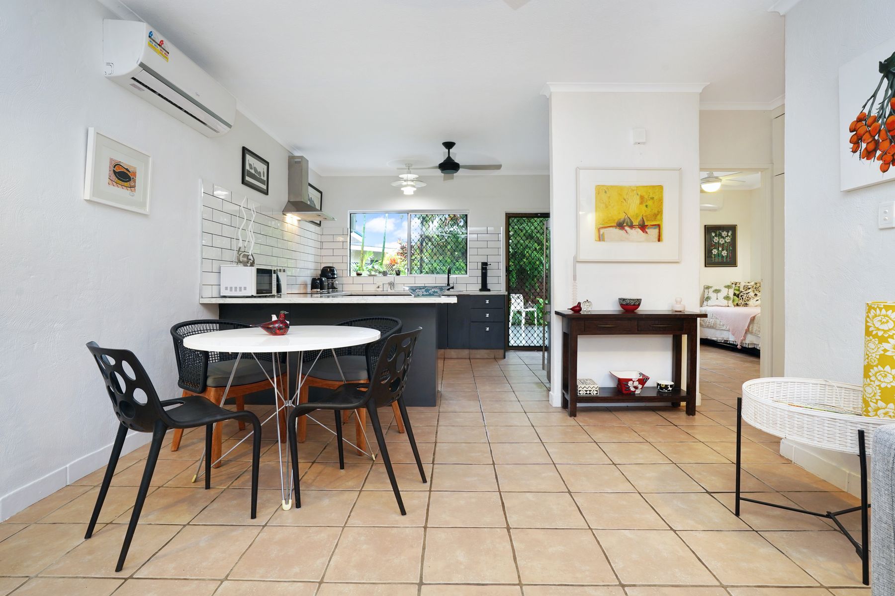 4/107 Old McMillans Road, Coconut Grove NT 0810, Coconut Grove - Thumbnail 7