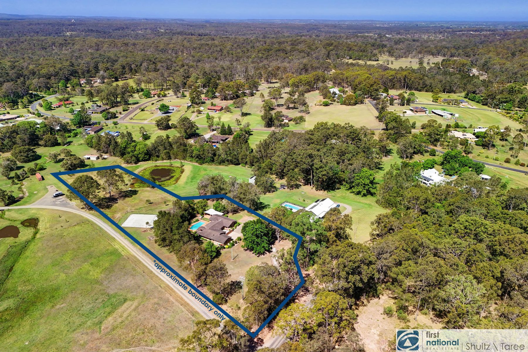 166 Cedar Party Road, Taree NSW 2430, Taree - Thumbnail 2
