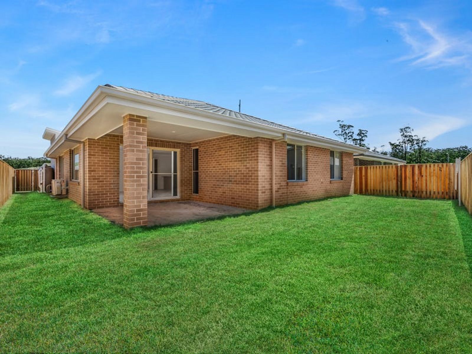 38 Gunsynd Chase, Port Macquarie NSW 2444, Port Macquarie - Thumbnail 3