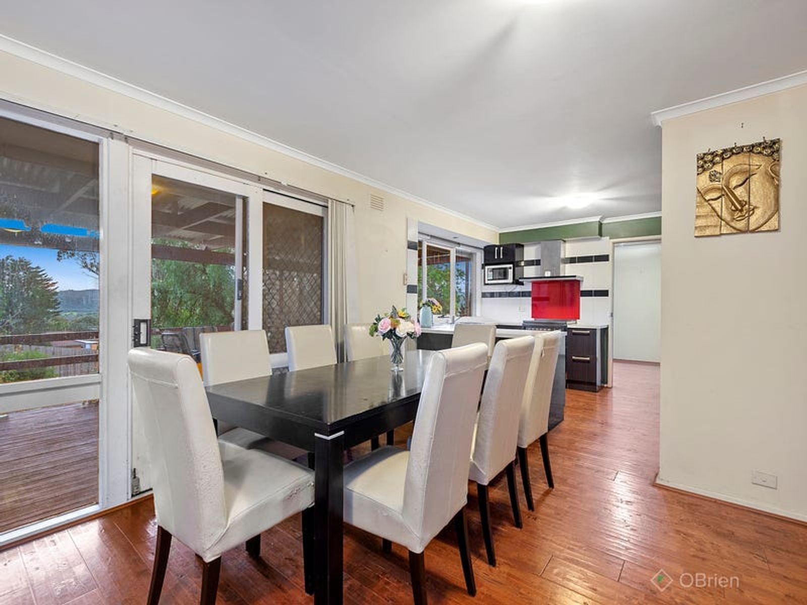 19 Monteith Crescent, Endeavour Hills, VIC 3802, Endeavour Hills - Thumbnail 4