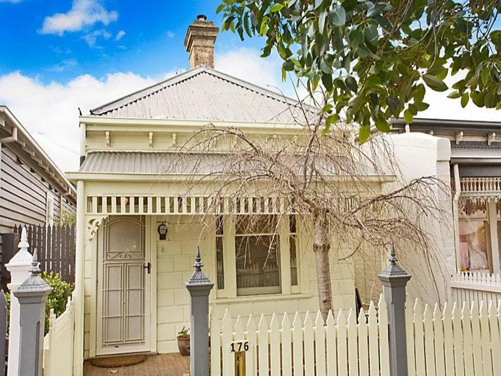 176 The Parade, Ascot Vale - Thumbnail 2