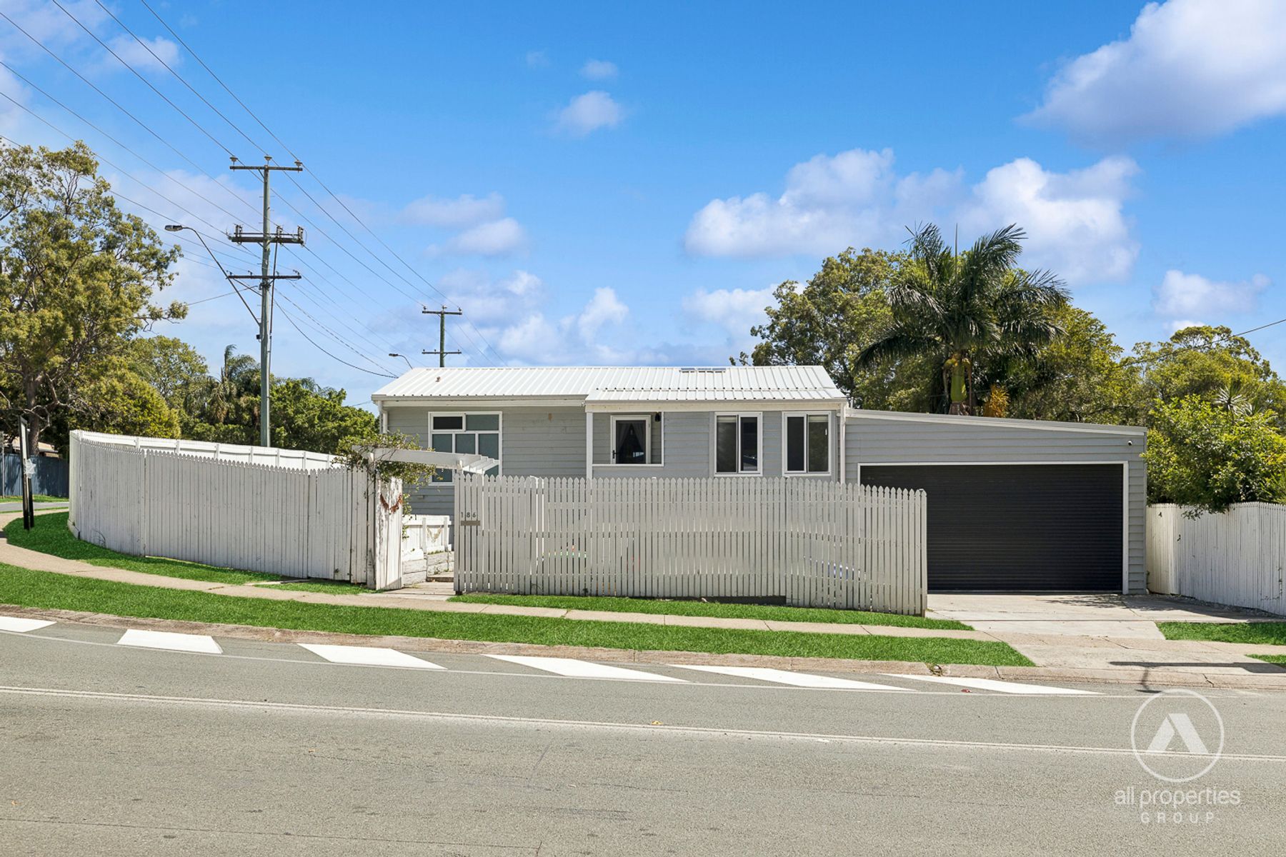 186 Herses Road, Eagleby QLD 4207, Eagleby - Thumbnail 2