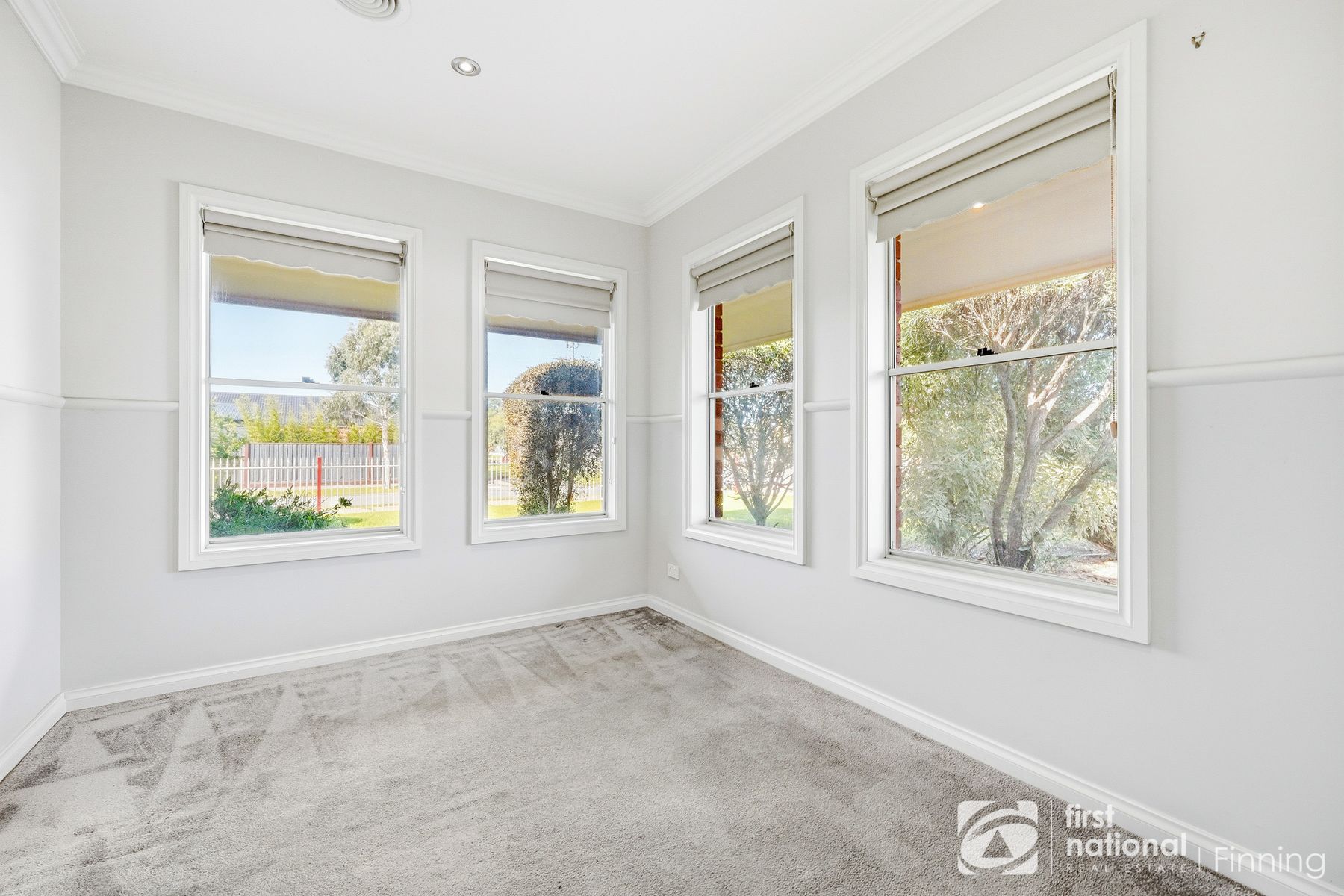 55 Bayview Road, Tooradin VIC 3980, Tooradin - Thumbnail 8
