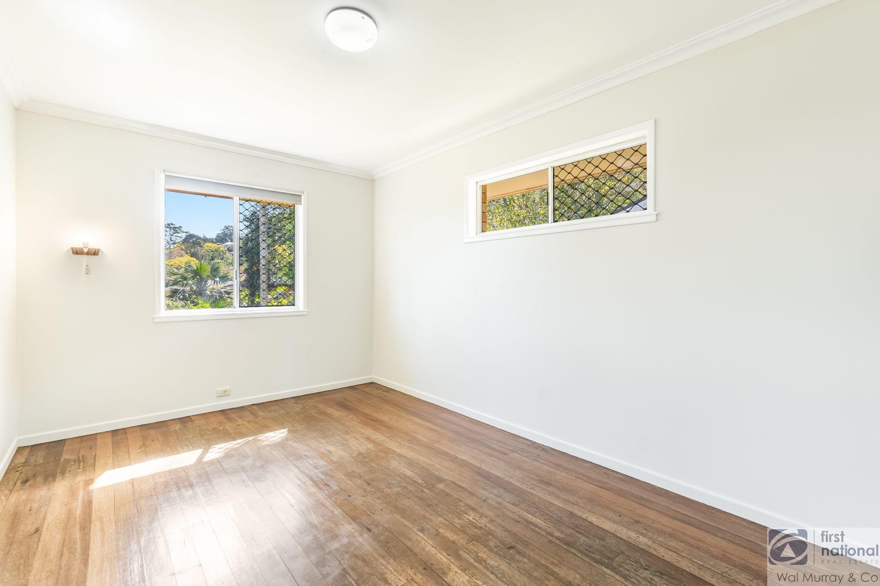 214 Ballina Road, Lismore NSW 2480, Lismore - Thumbnail 7