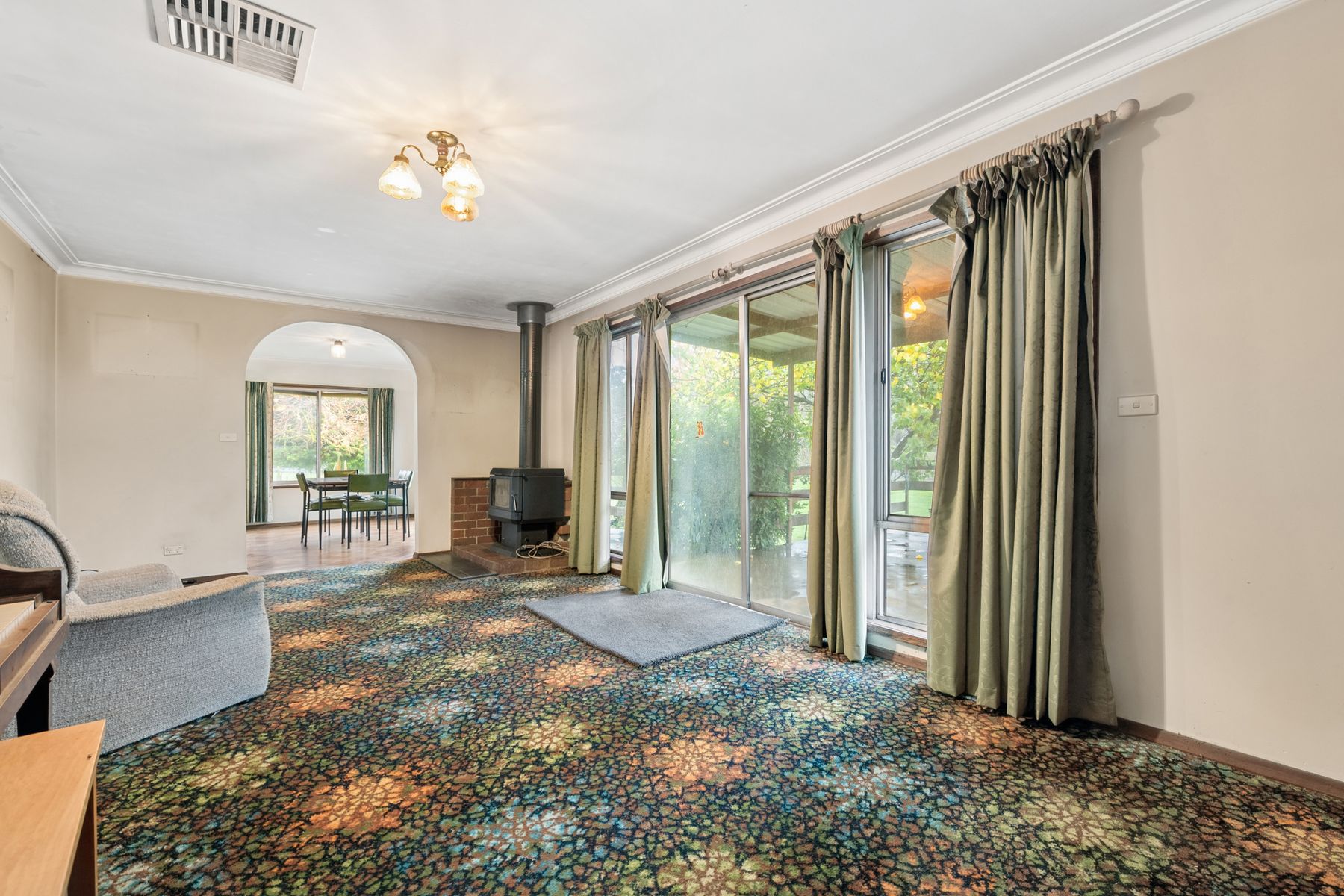 LOT 86/ 403 Mandurang South Road, Mandurang South For Sale by Farmbuy.com - image 5