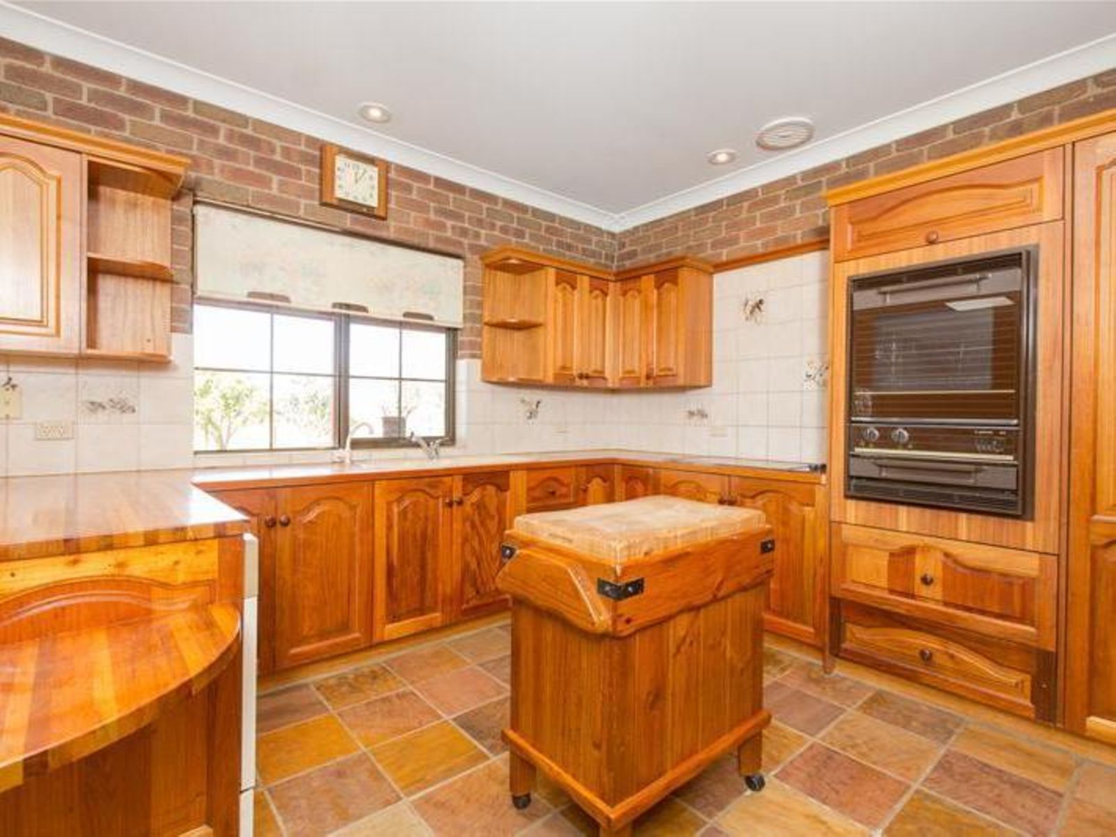 794 San Mateo Avenue, Mildura - Thumbnail 6