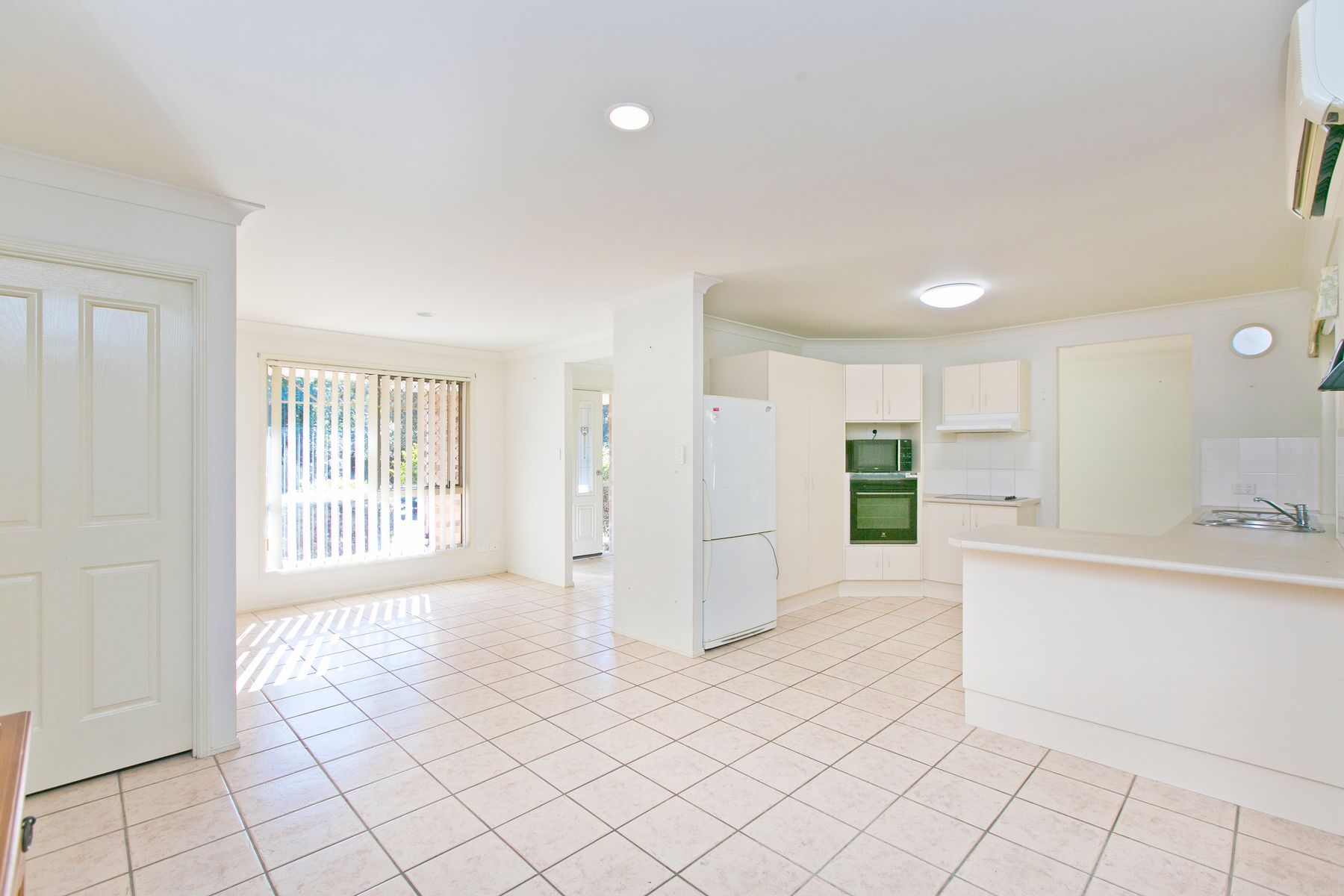 4 Shiraz Street, Thornlands QLD 4164, Thornlands - Thumbnail 6