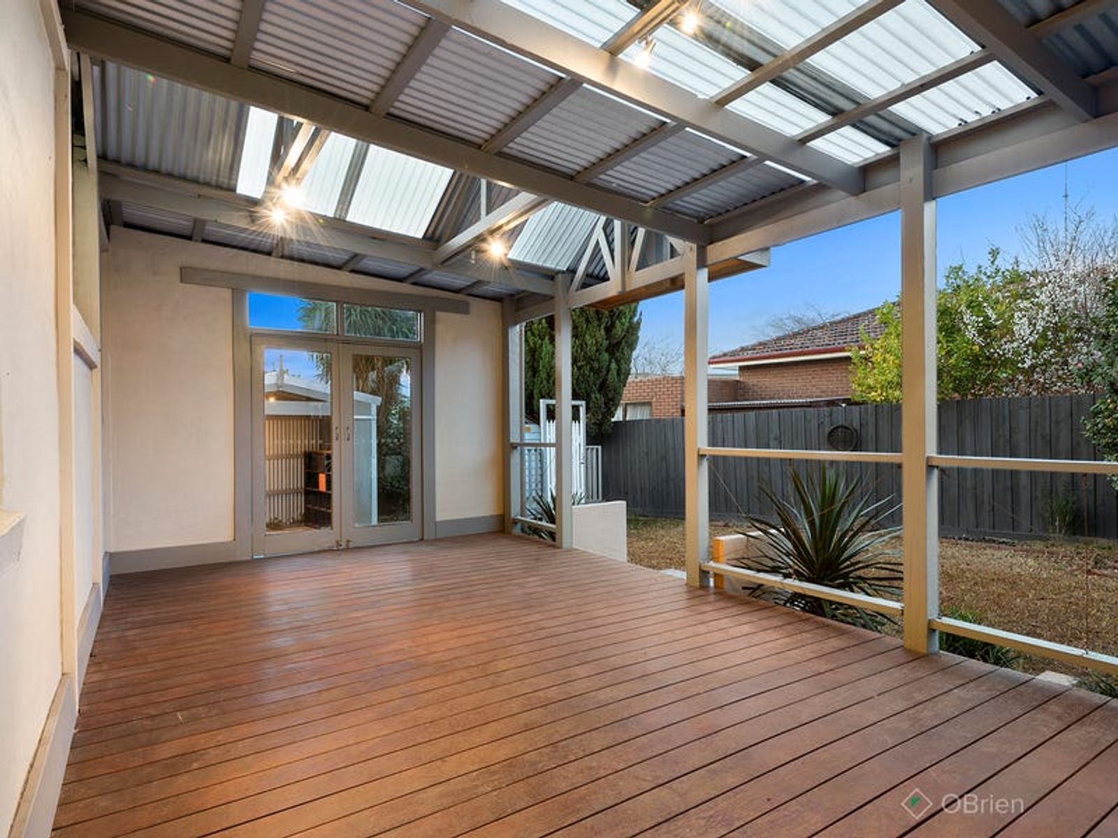 91 James Cook Drive, Endeavour Hills, VIC 3802, Endeavour Hills - Thumbnail 6