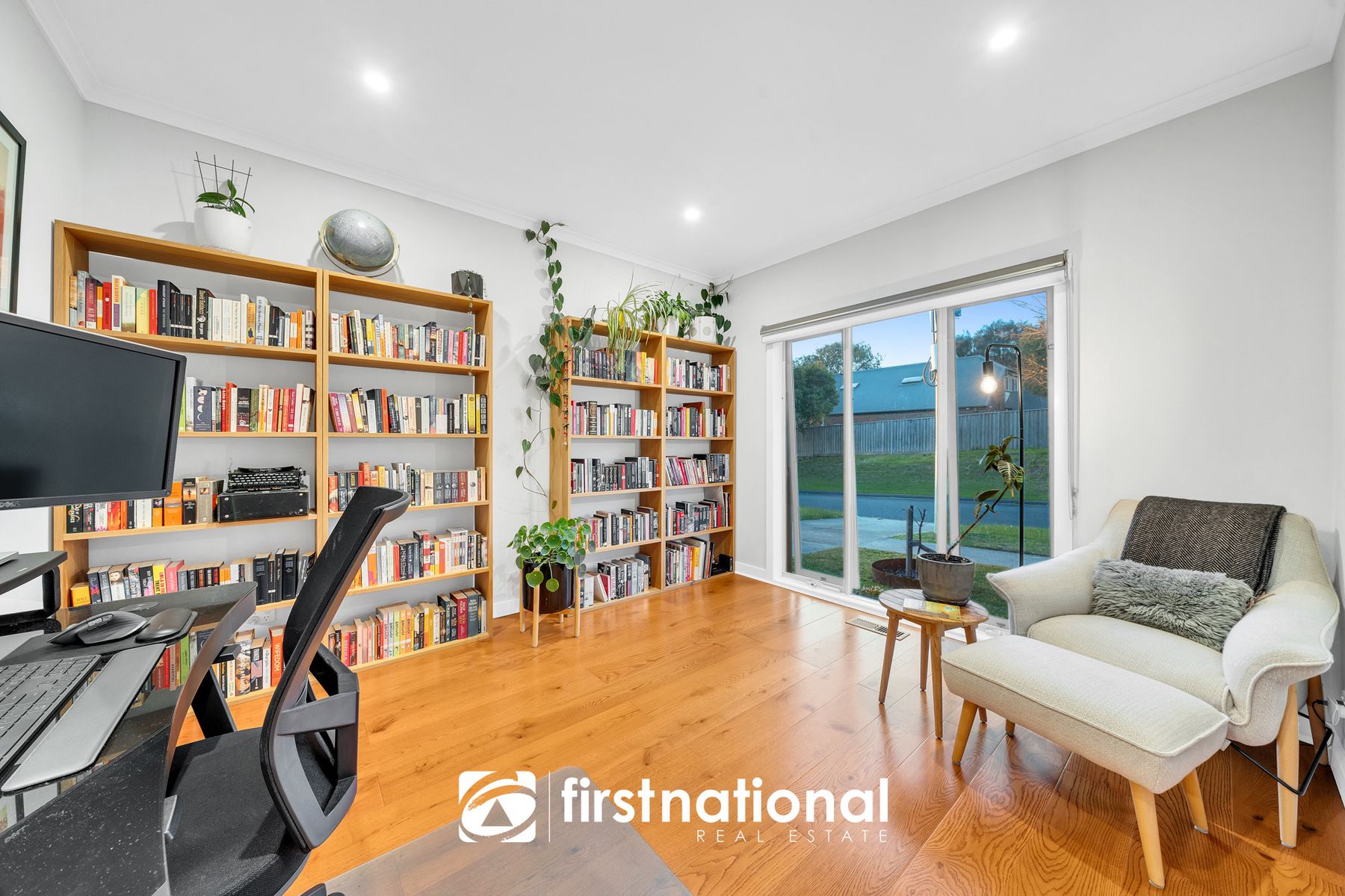 38 Savona Street, Mentone VIC 3194, Mentone - Thumbnail 8