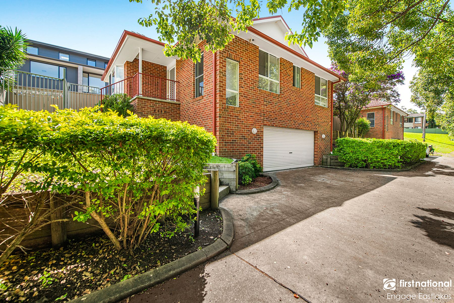 2/9 Kariboo Lane, Mount Hutton NSW 2290, Mount Hutton - Image 1