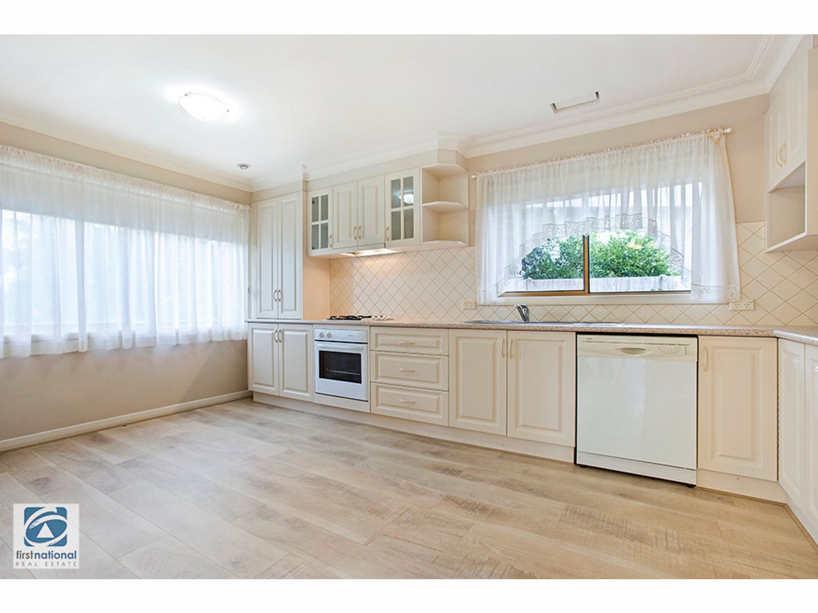 11 George Street, Warragul, VIC 3820, Warragul - Thumbnail 4